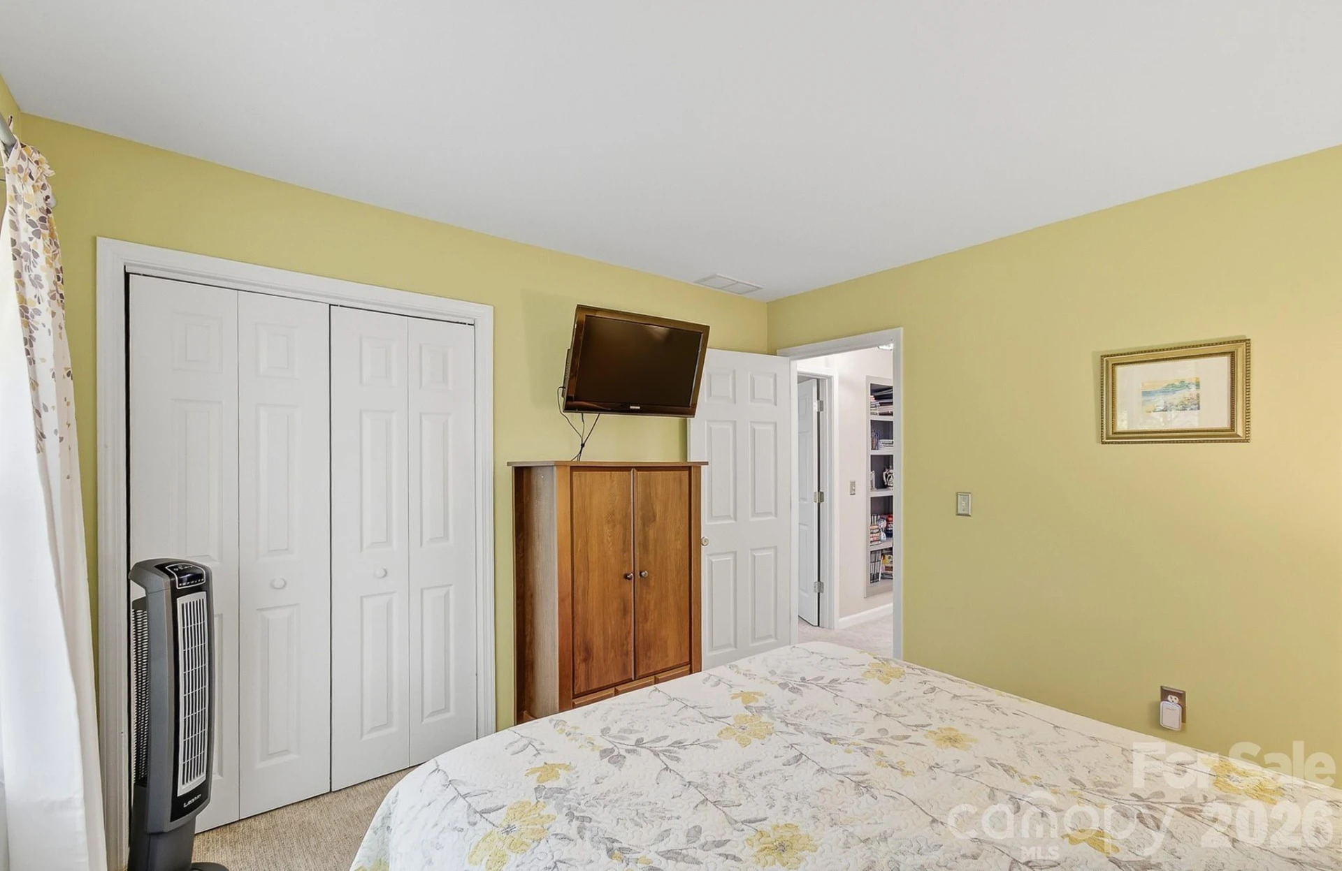 28 Secretariat Drive - Photo 40