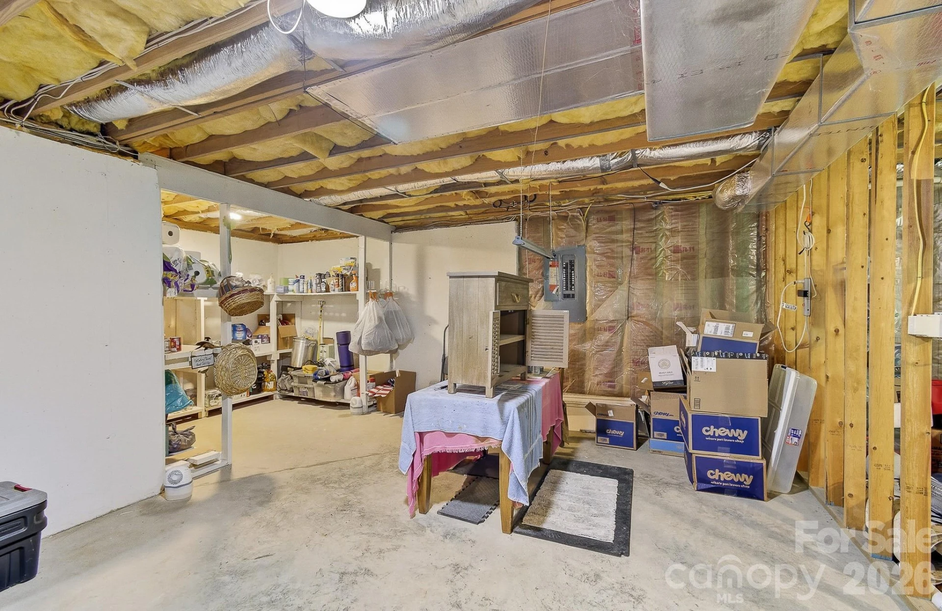 28 Secretariat Drive - Photo 42