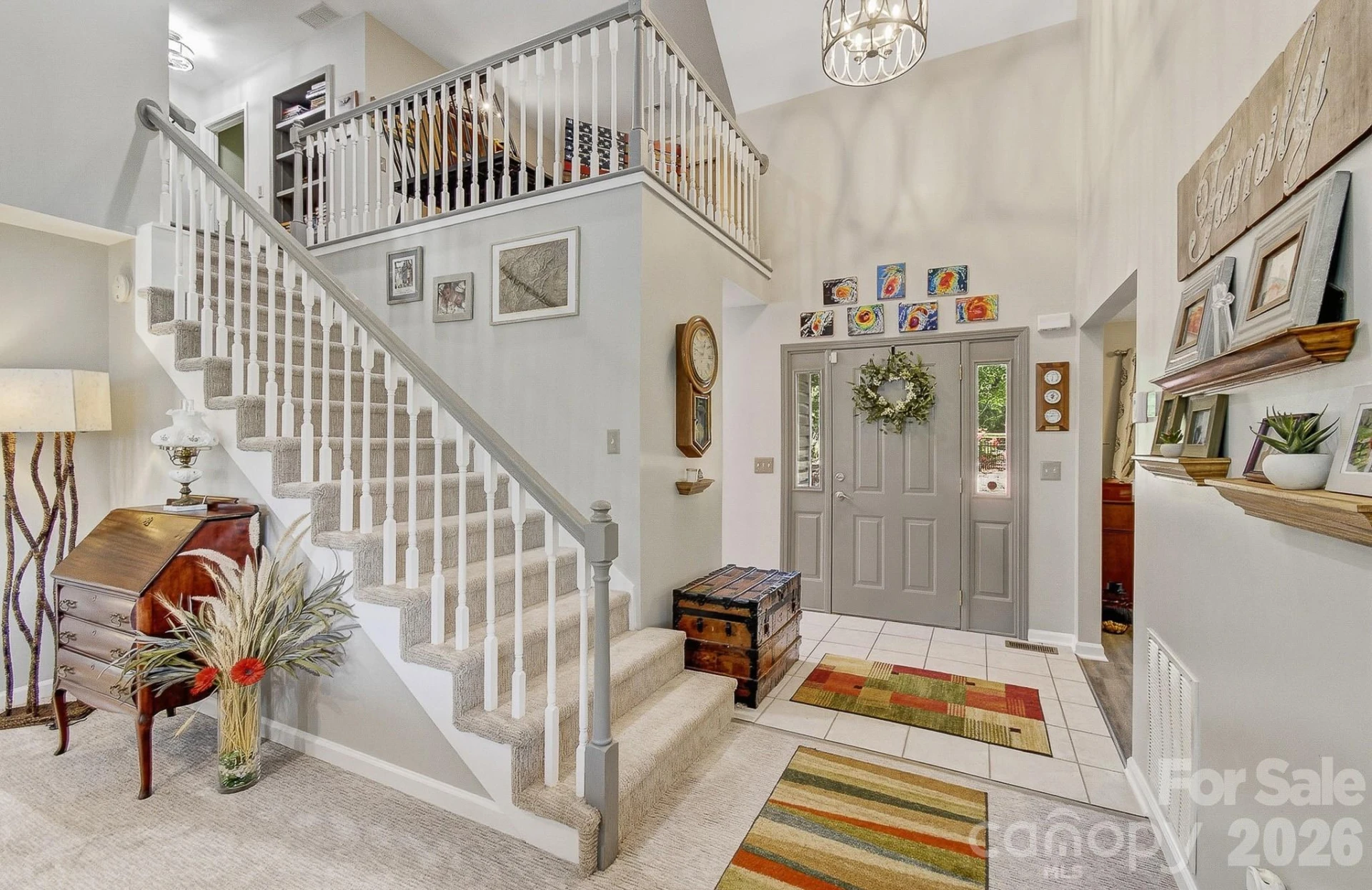 28 Secretariat Drive - Photo 4