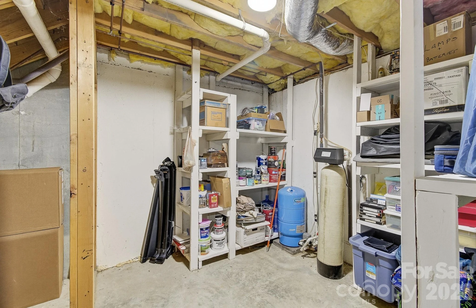 28 Secretariat Drive - Photo 43