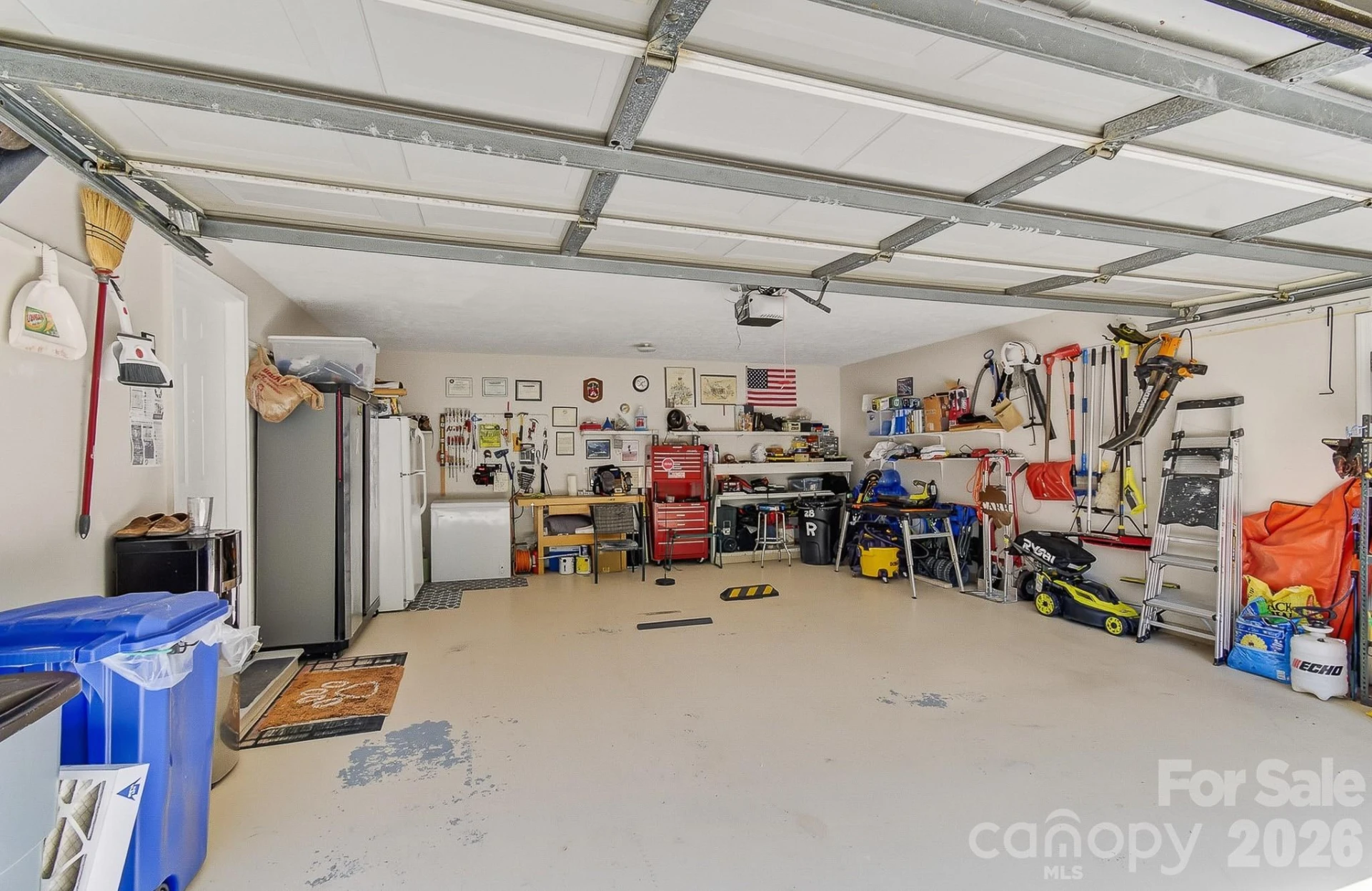 28 Secretariat Drive - Photo 45