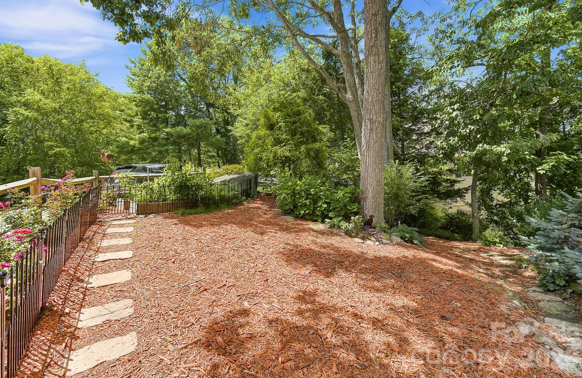 28 Secretariat Drive - Photo 47