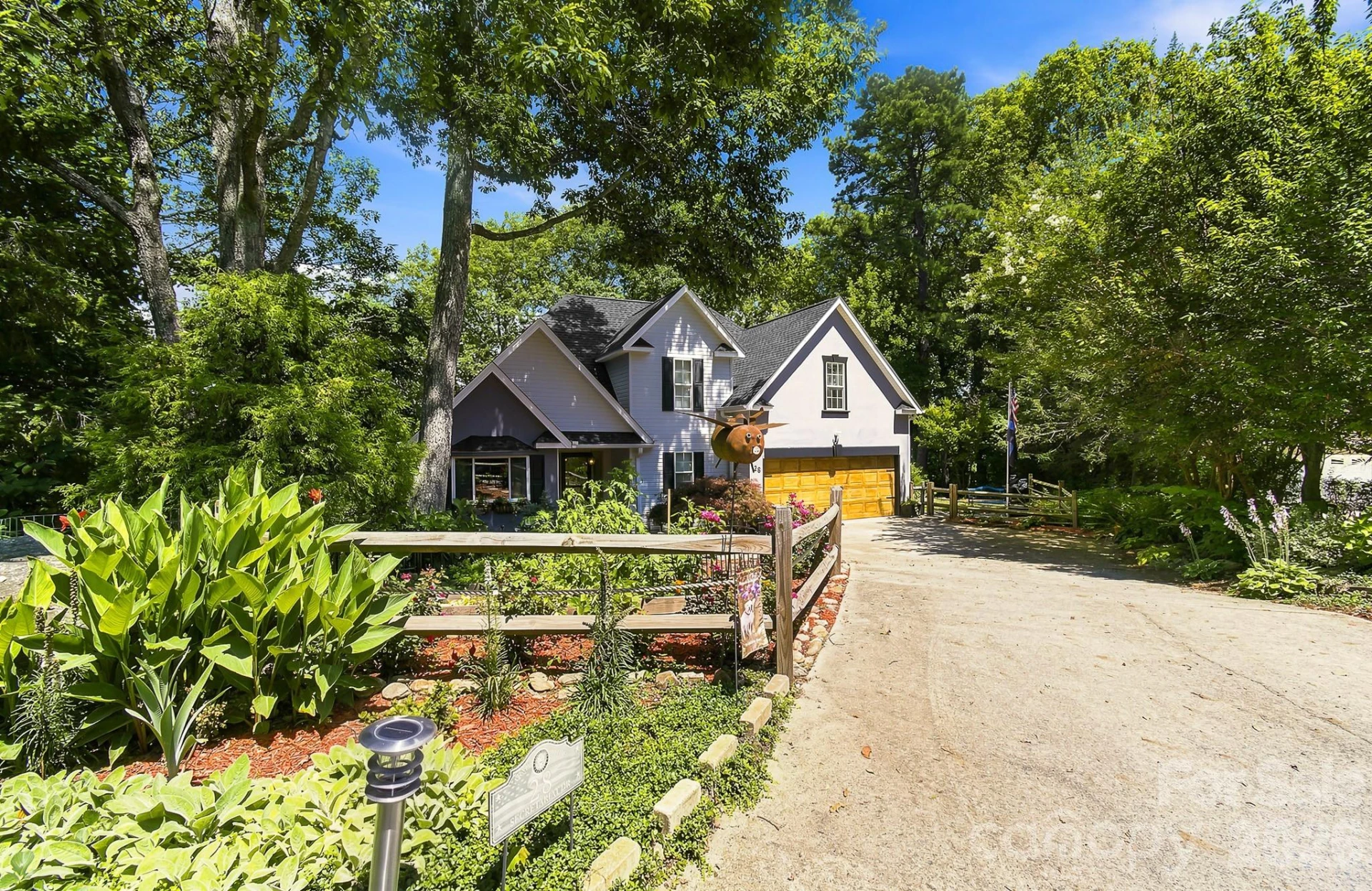 28 Secretariat Drive - Photo 48