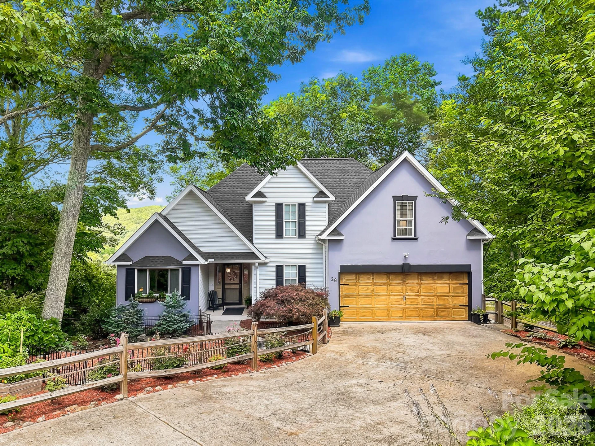 28 Secretariat Drive - Photo 9