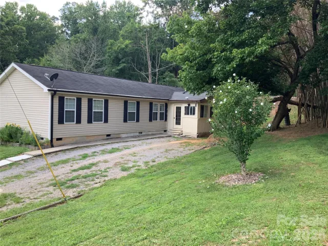 129 Concord Road