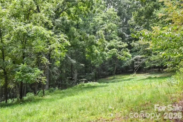 19 Laurel Loop Road