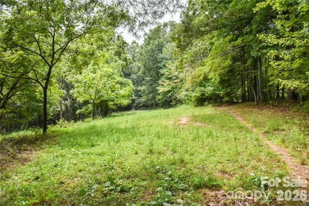 19 Laurel Loop Road - Photo 5