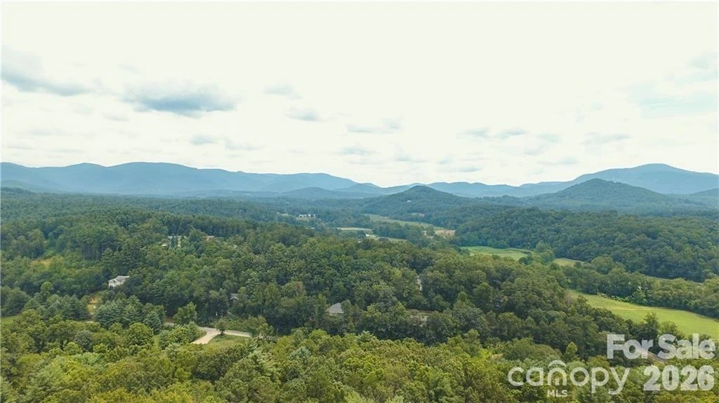 19 Laurel Loop Road - Photo 6