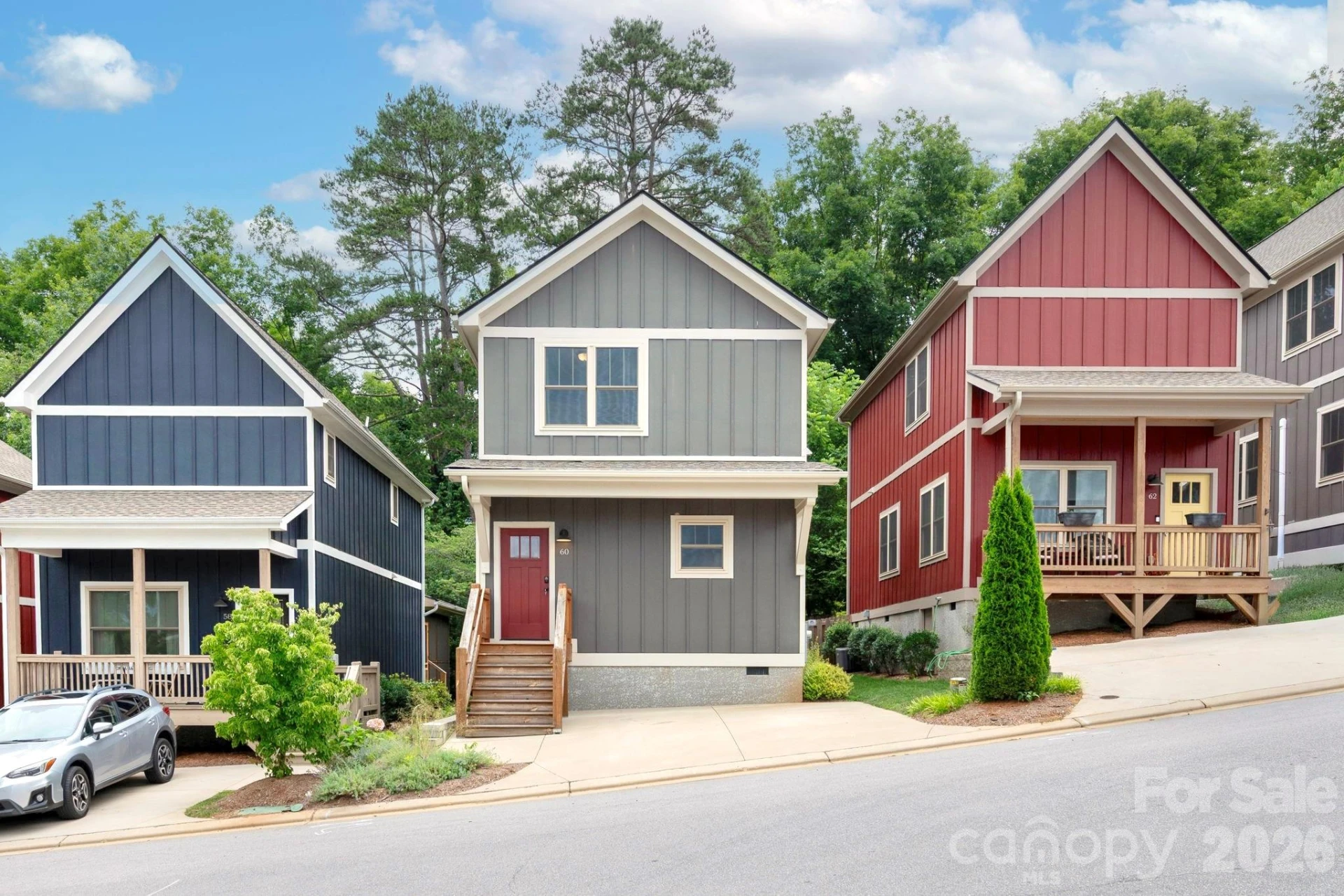 60 Wheeler Road - Photo 2