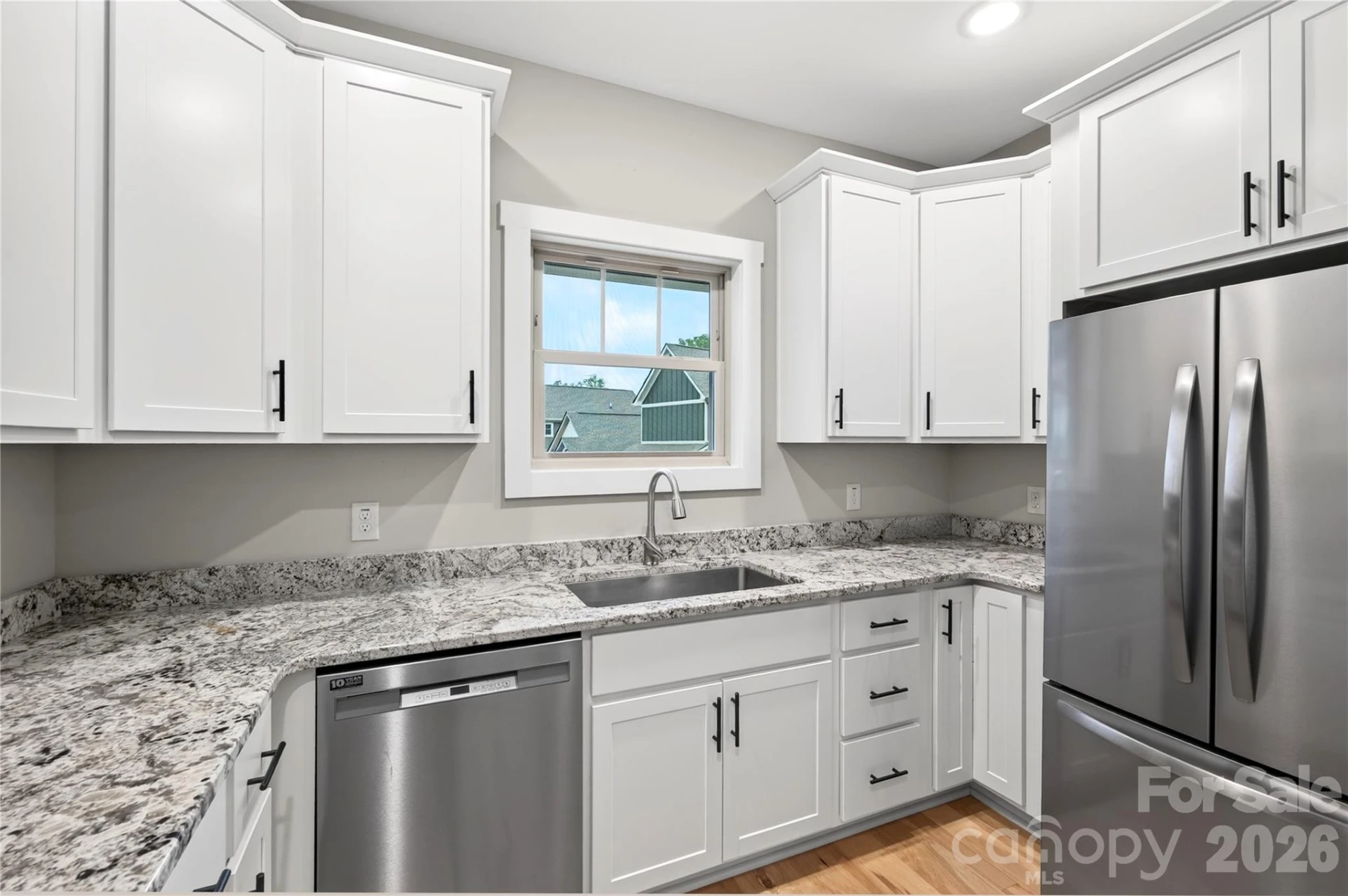 60 Wheeler Road - Photo 11