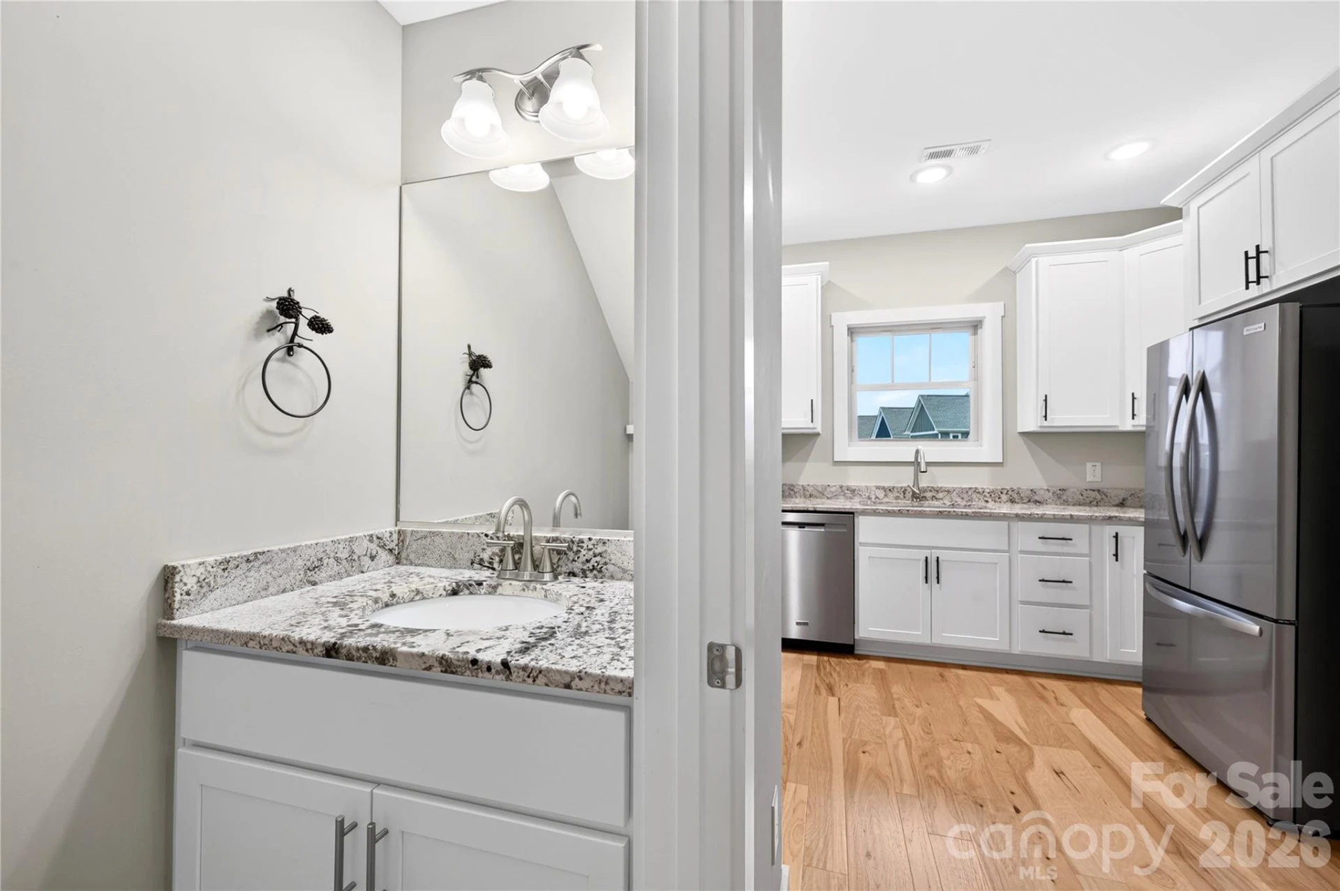 60 Wheeler Road - Photo 12