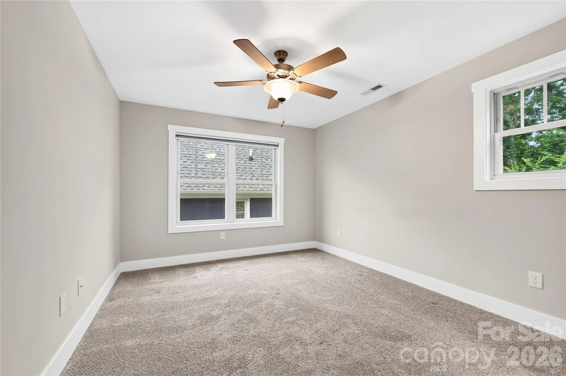 60 Wheeler Road - Photo 13