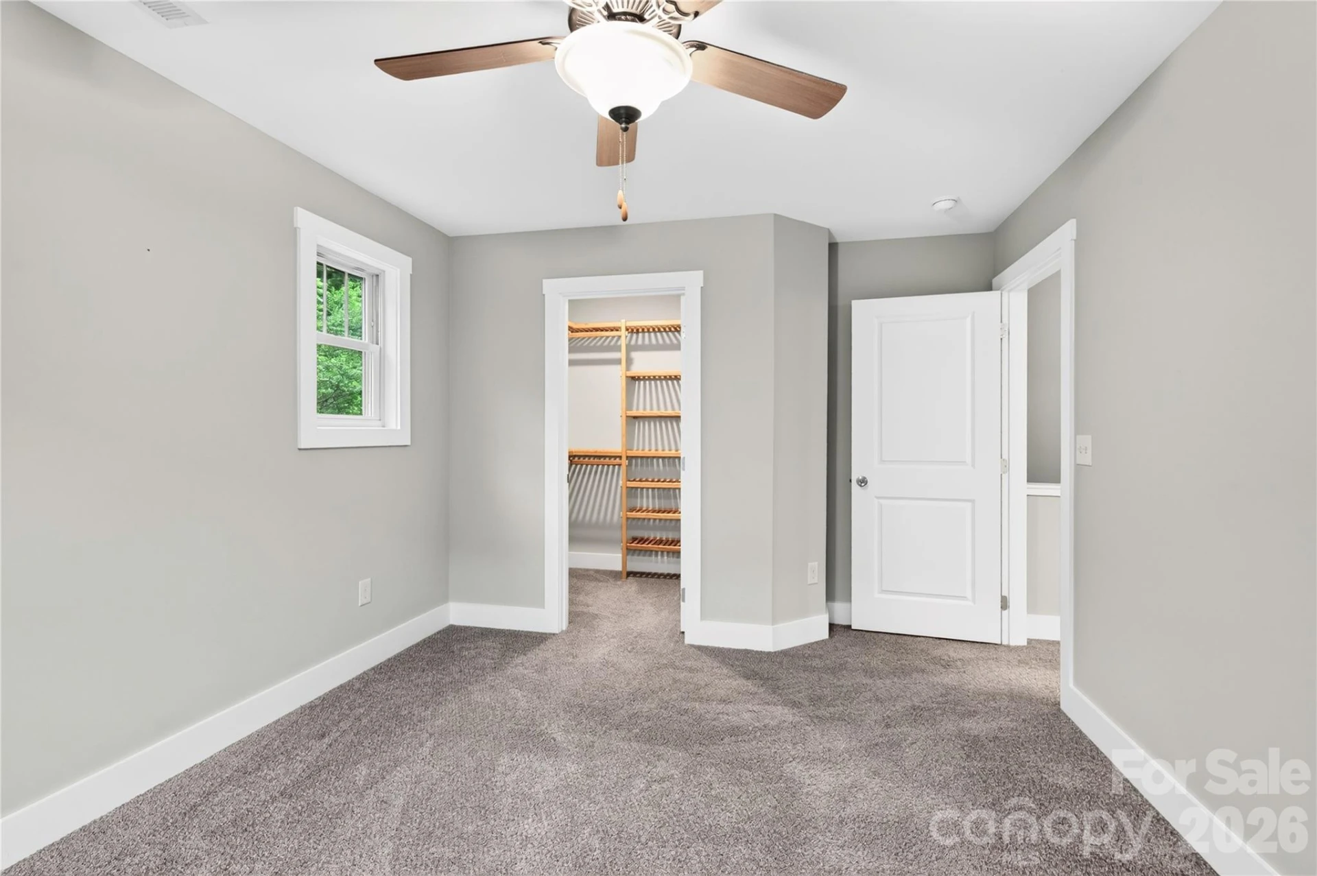 60 Wheeler Road - Photo 14