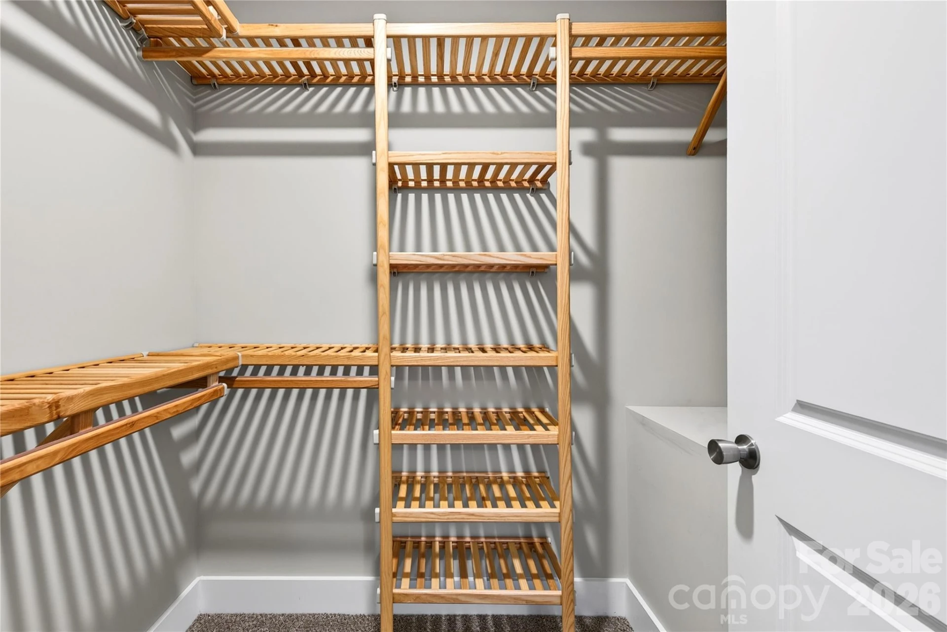 60 Wheeler Road - Photo 15