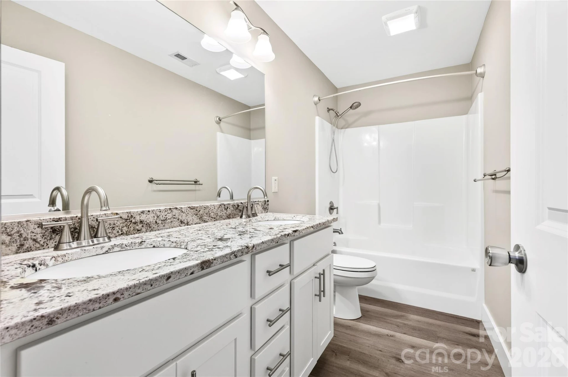 60 Wheeler Road - Photo 16