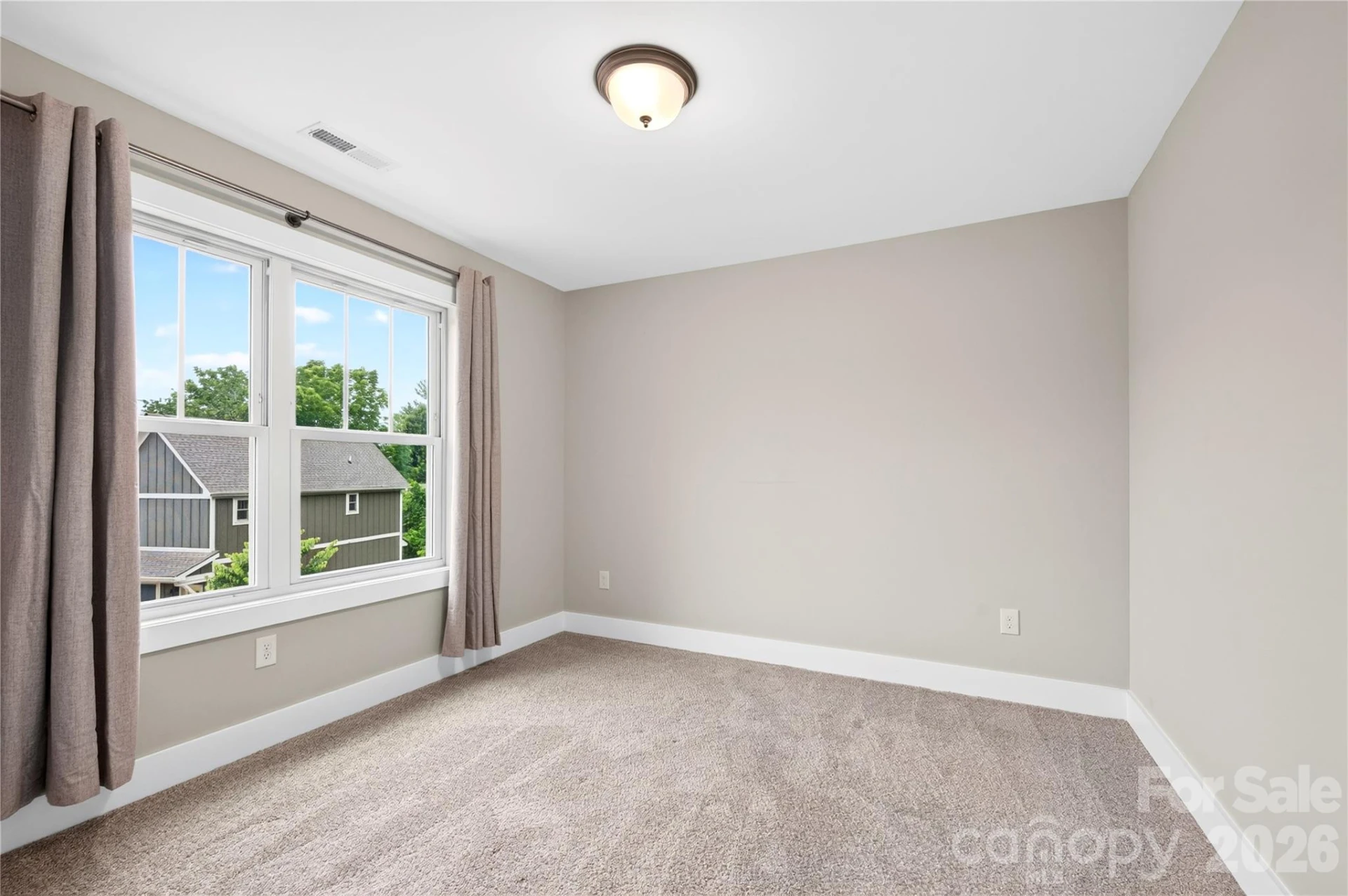 60 Wheeler Road - Photo 17