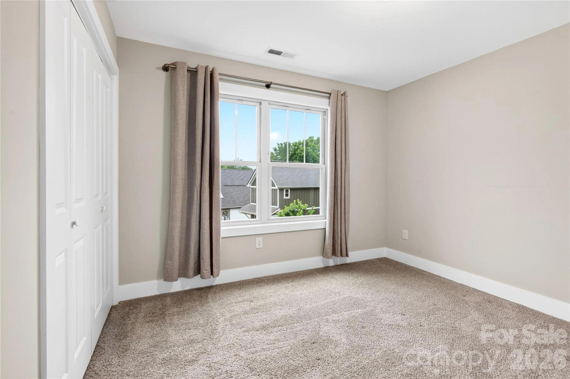 60 Wheeler Road - Photo 18