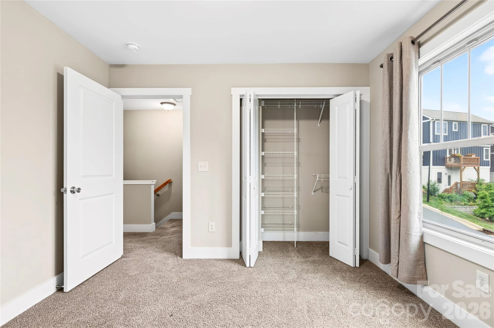 60 Wheeler Road - Photo 19