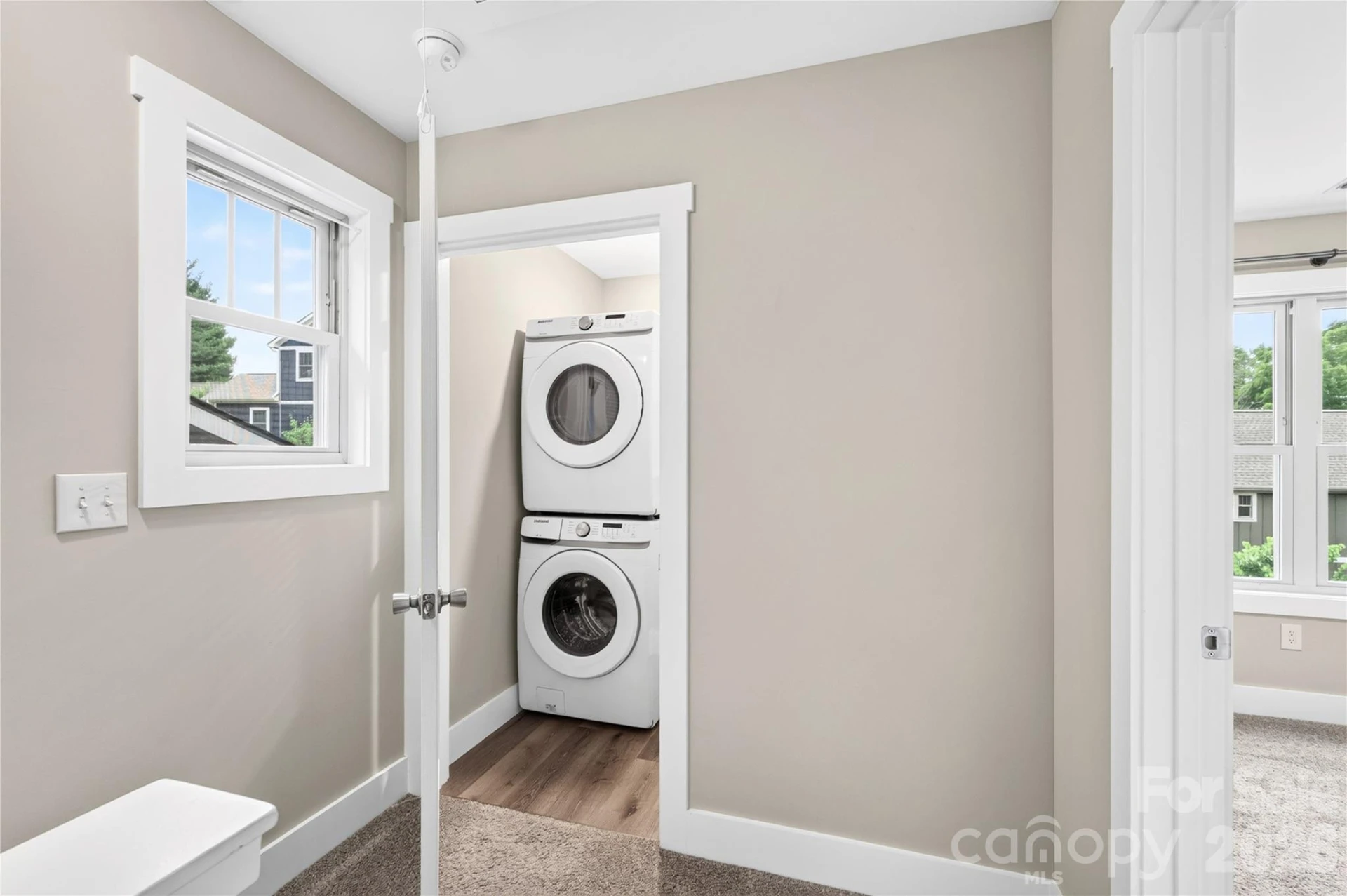 60 Wheeler Road - Photo 20