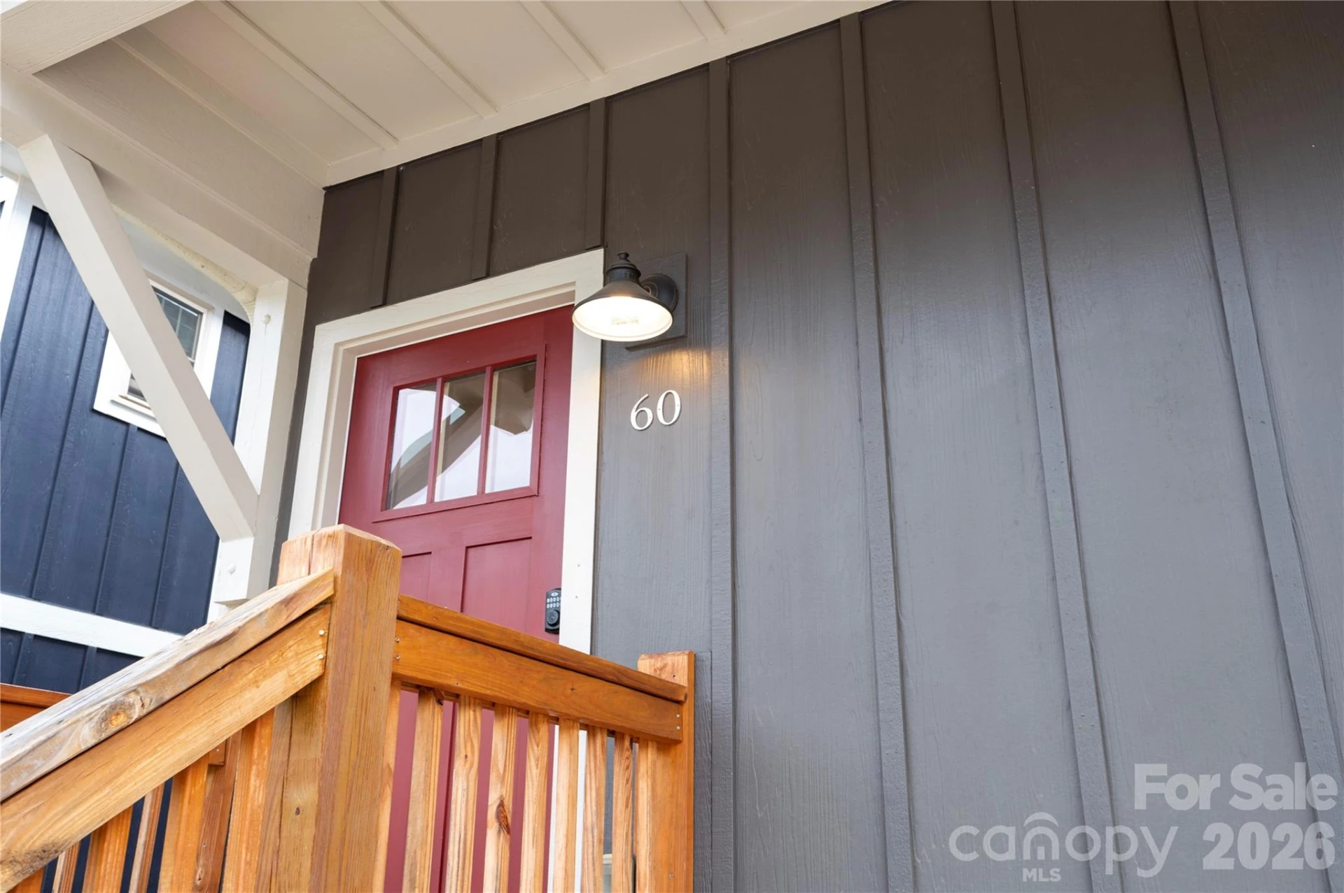60 Wheeler Road - Photo 3