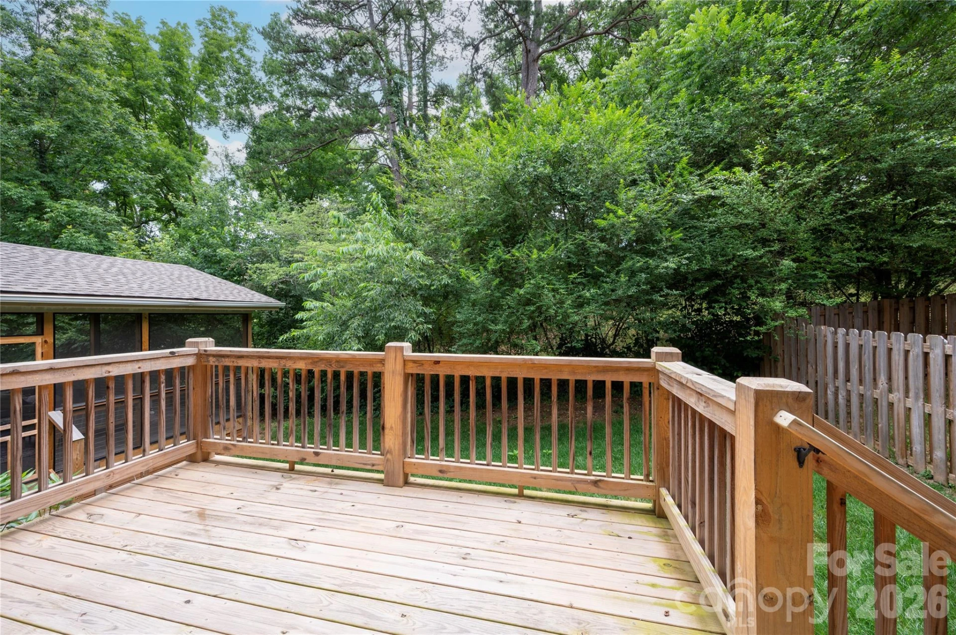 60 Wheeler Road - Photo 22