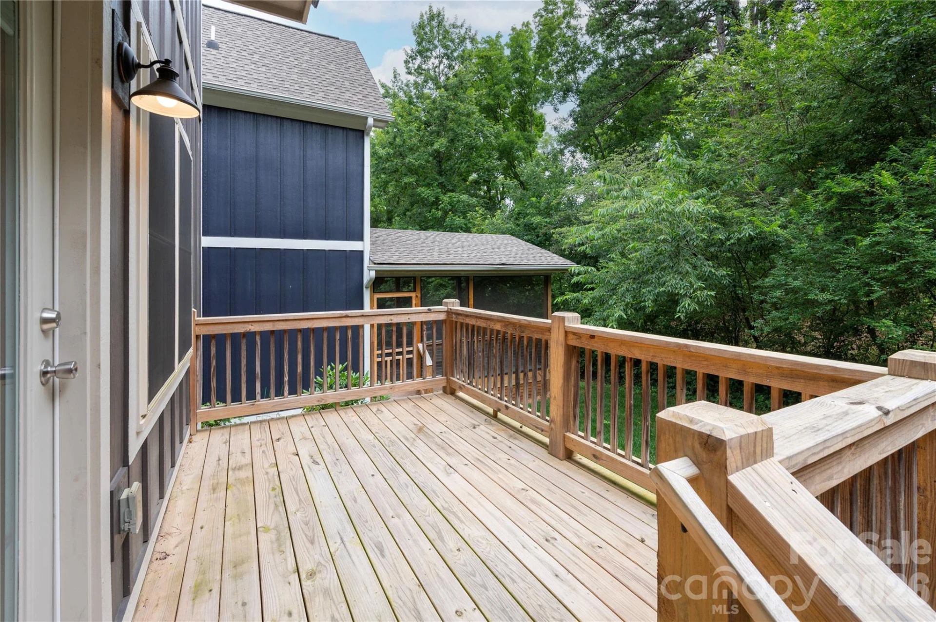 60 Wheeler Road - Photo 23