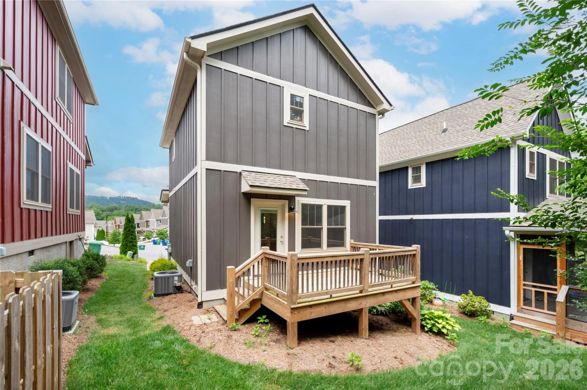 60 Wheeler Road - Photo 24