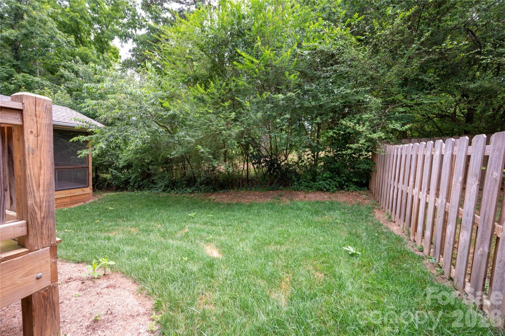 60 Wheeler Road - Photo 25