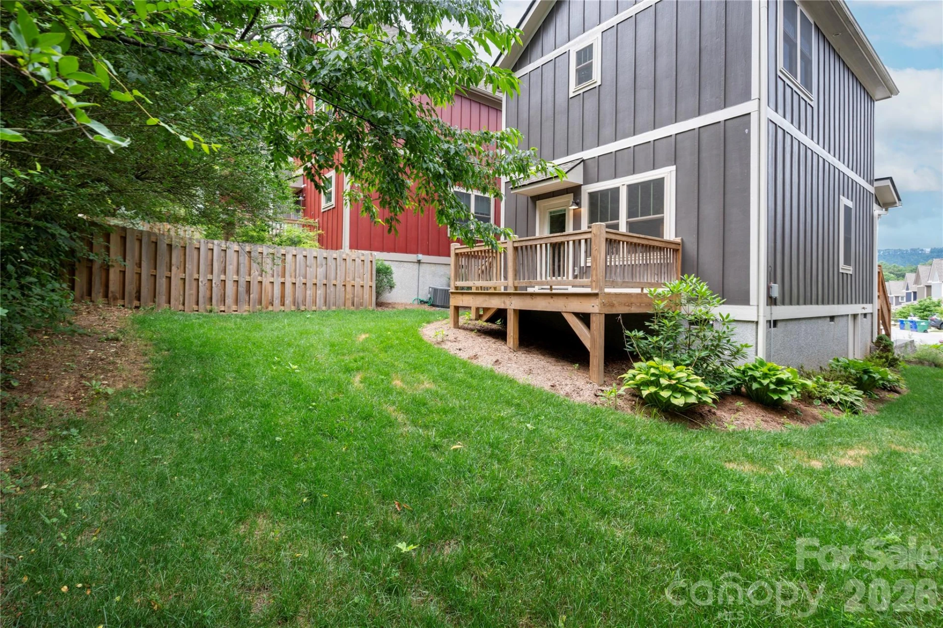 60 Wheeler Road - Photo 26
