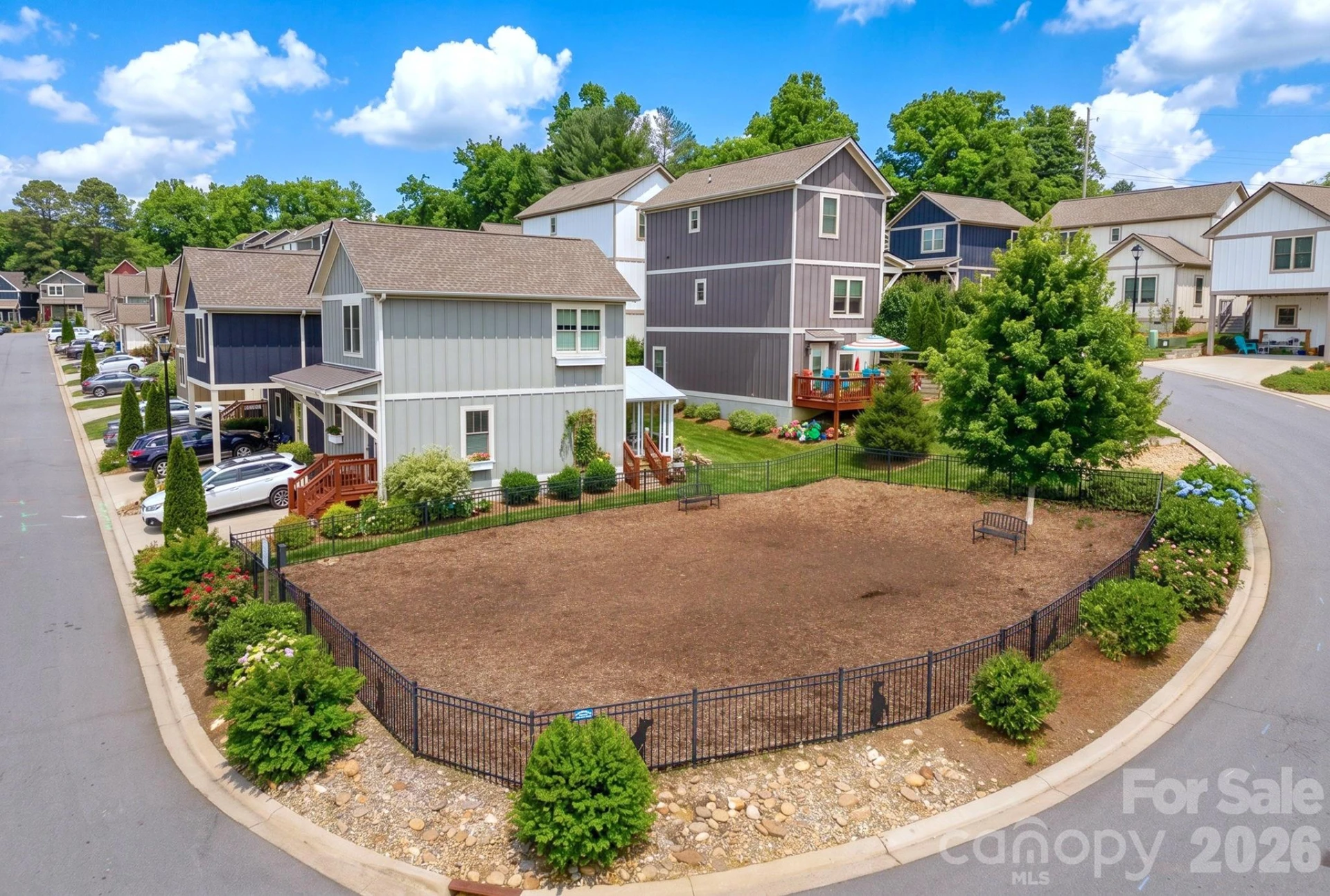 60 Wheeler Road - Photo 27