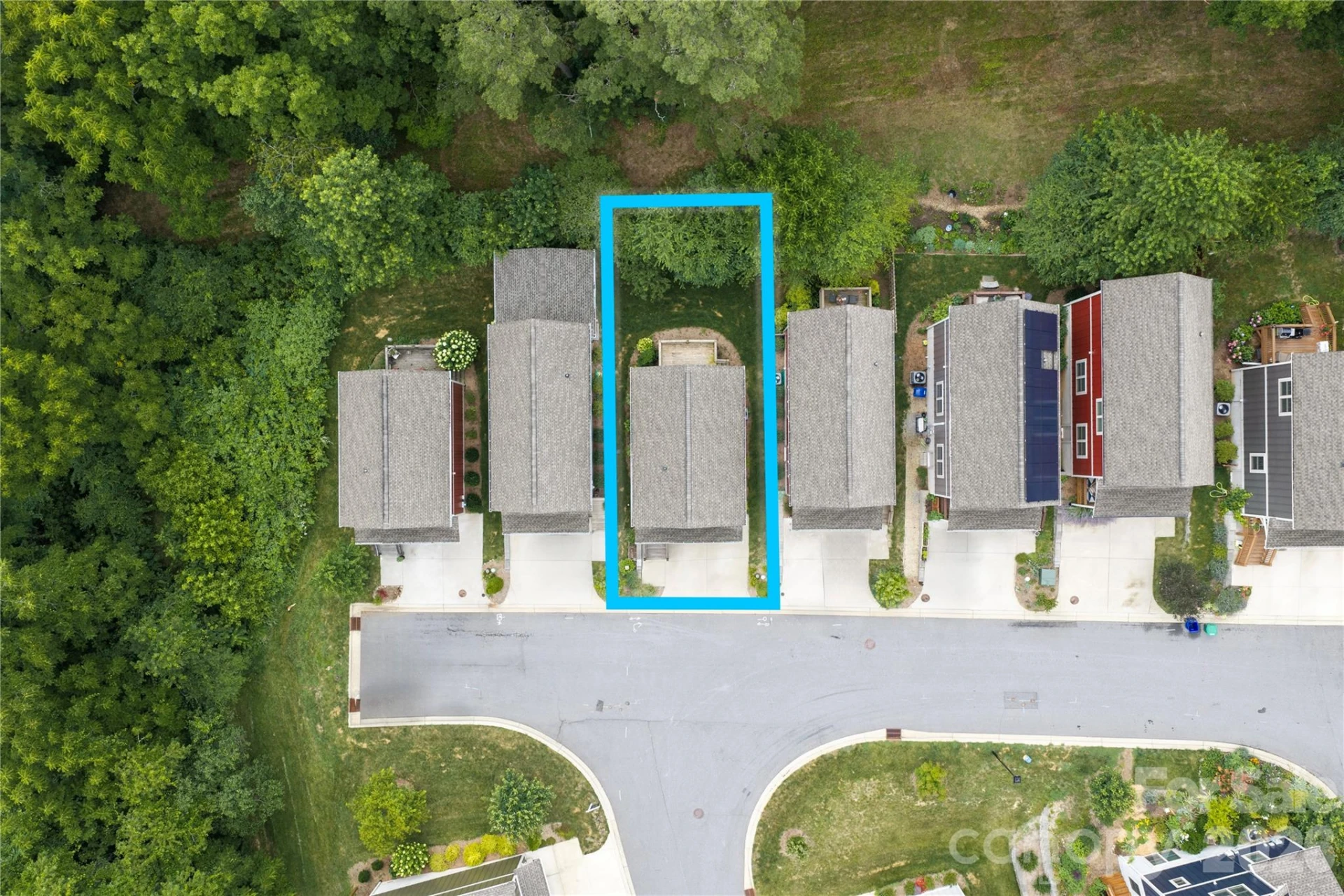 60 Wheeler Road - Photo 28