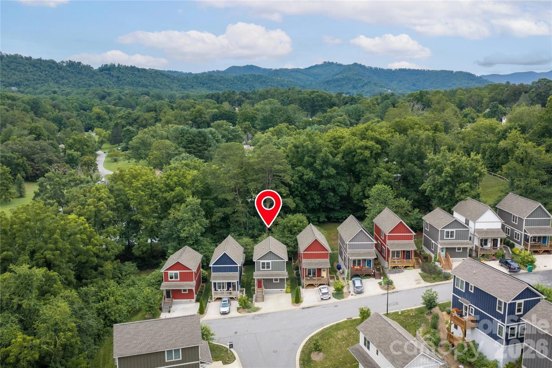 60 Wheeler Road - Photo 29