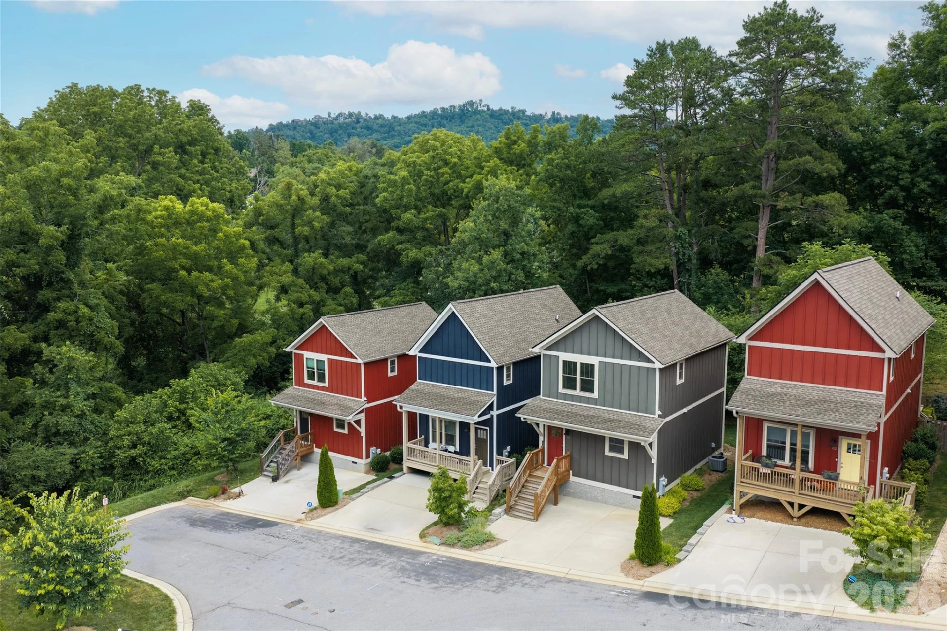 60 Wheeler Road - Photo 30