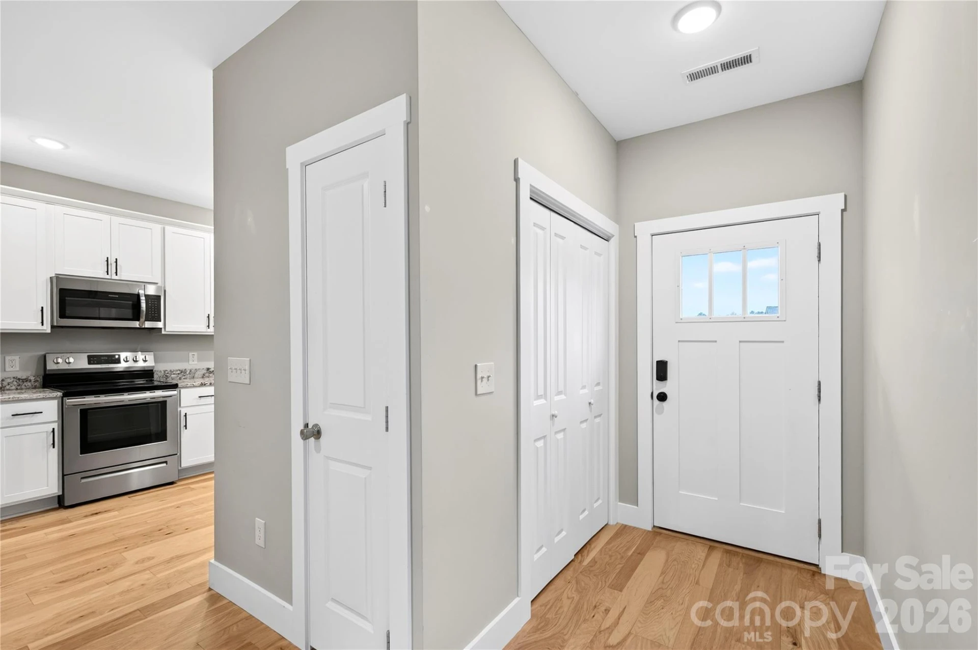 60 Wheeler Road - Photo 4
