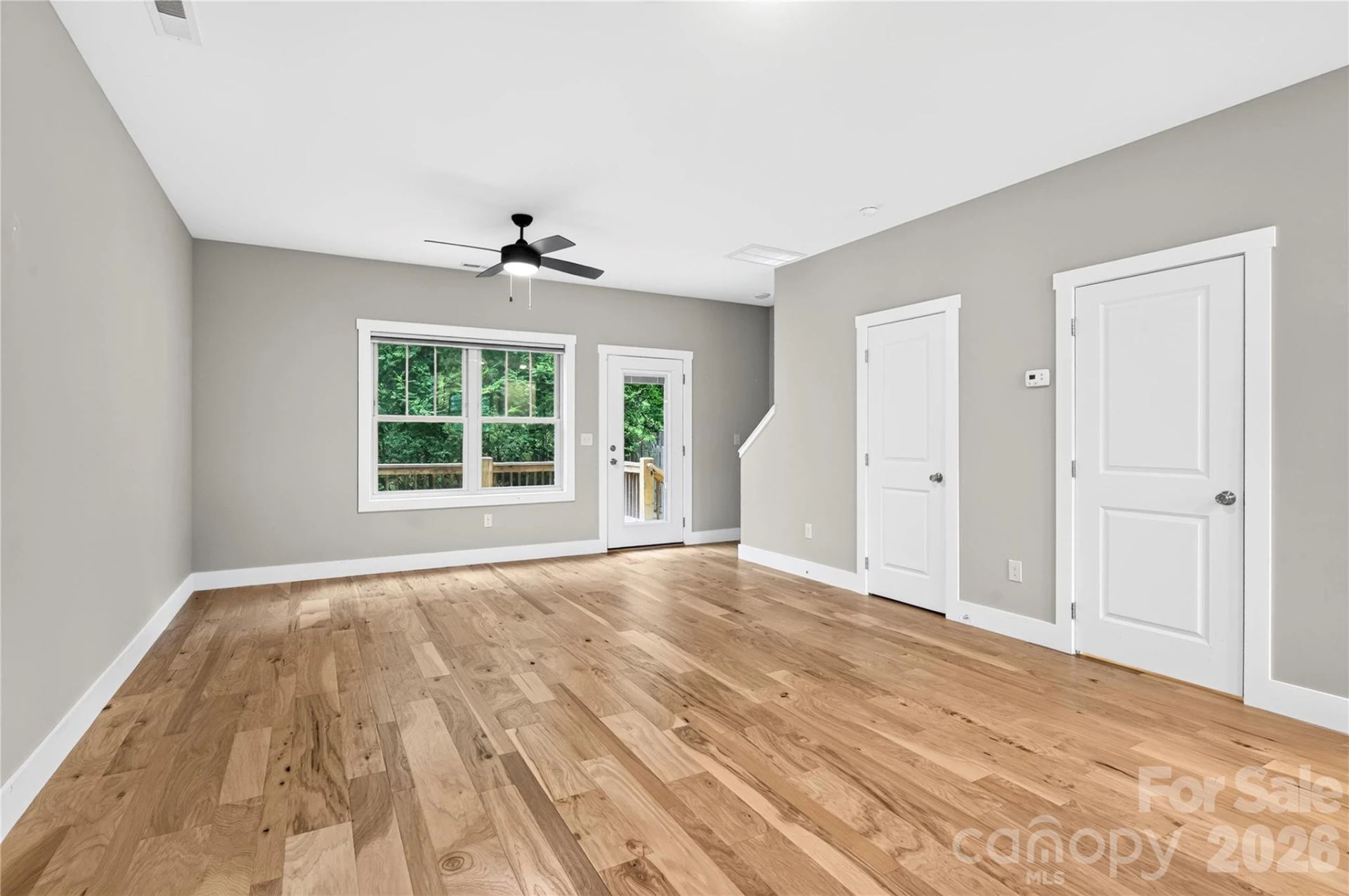 60 Wheeler Road - Photo 5
