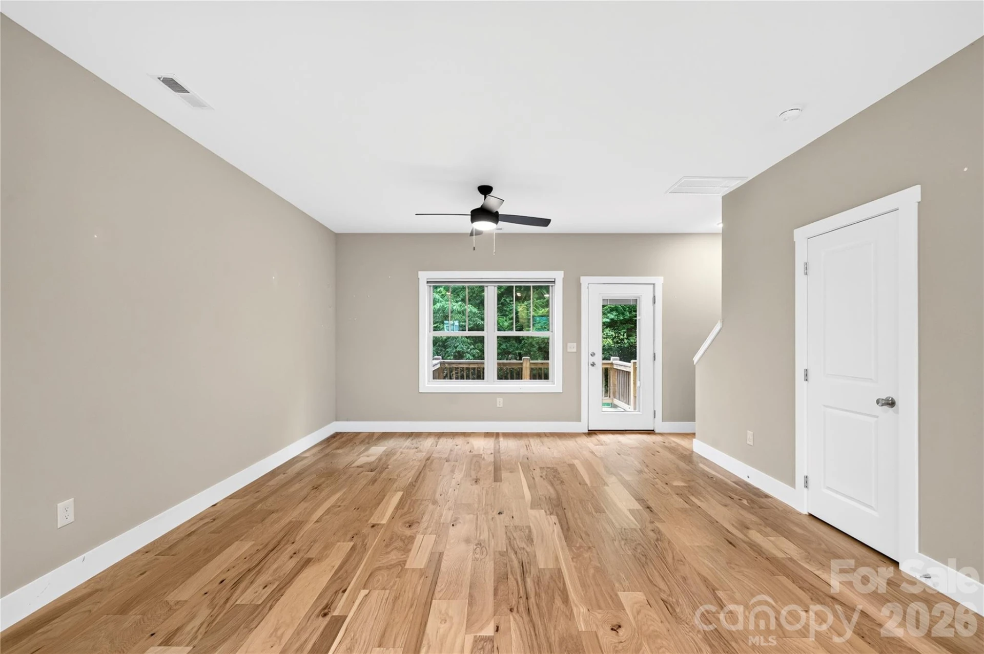 60 Wheeler Road - Photo 6