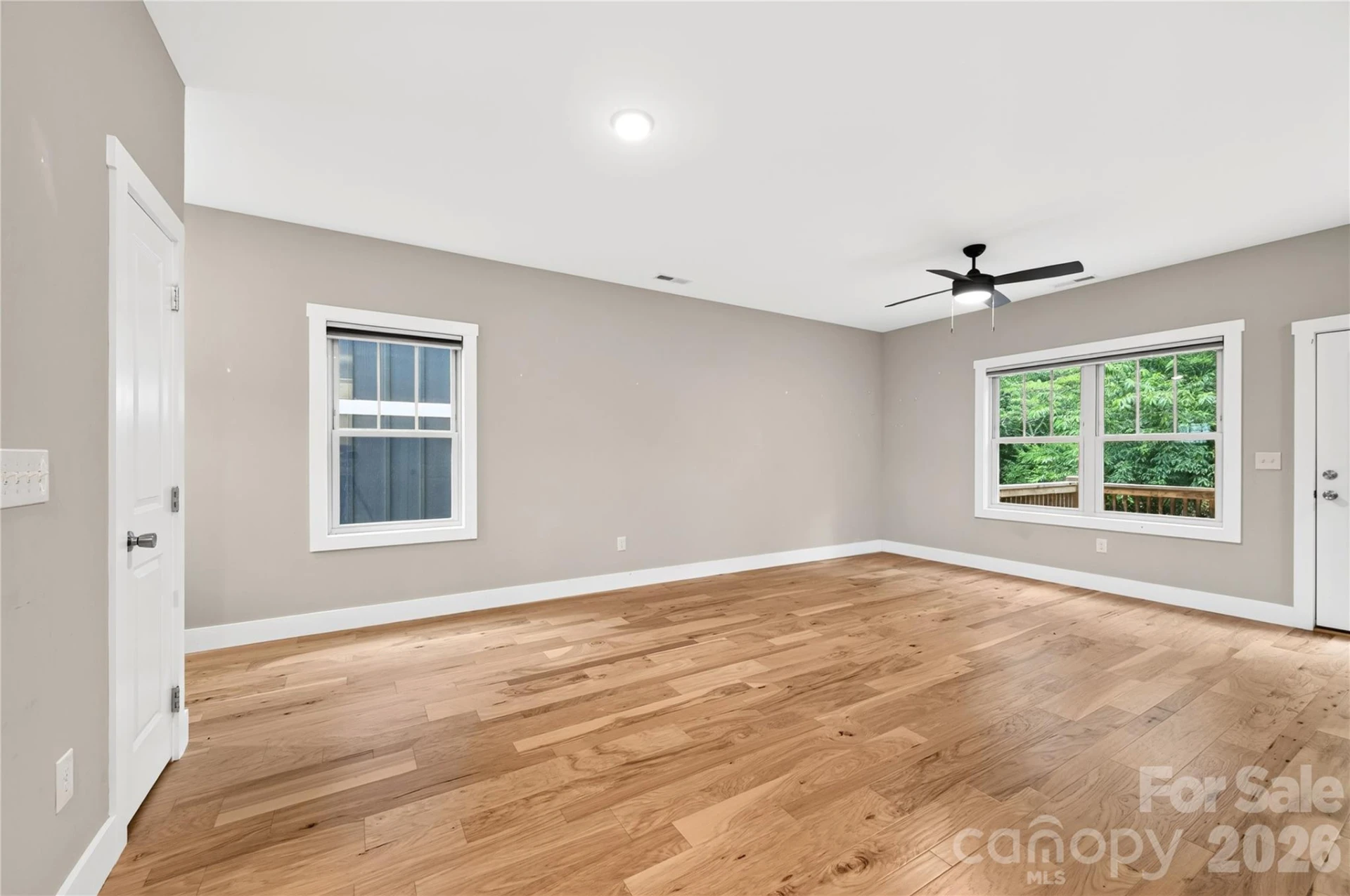60 Wheeler Road - Photo 7