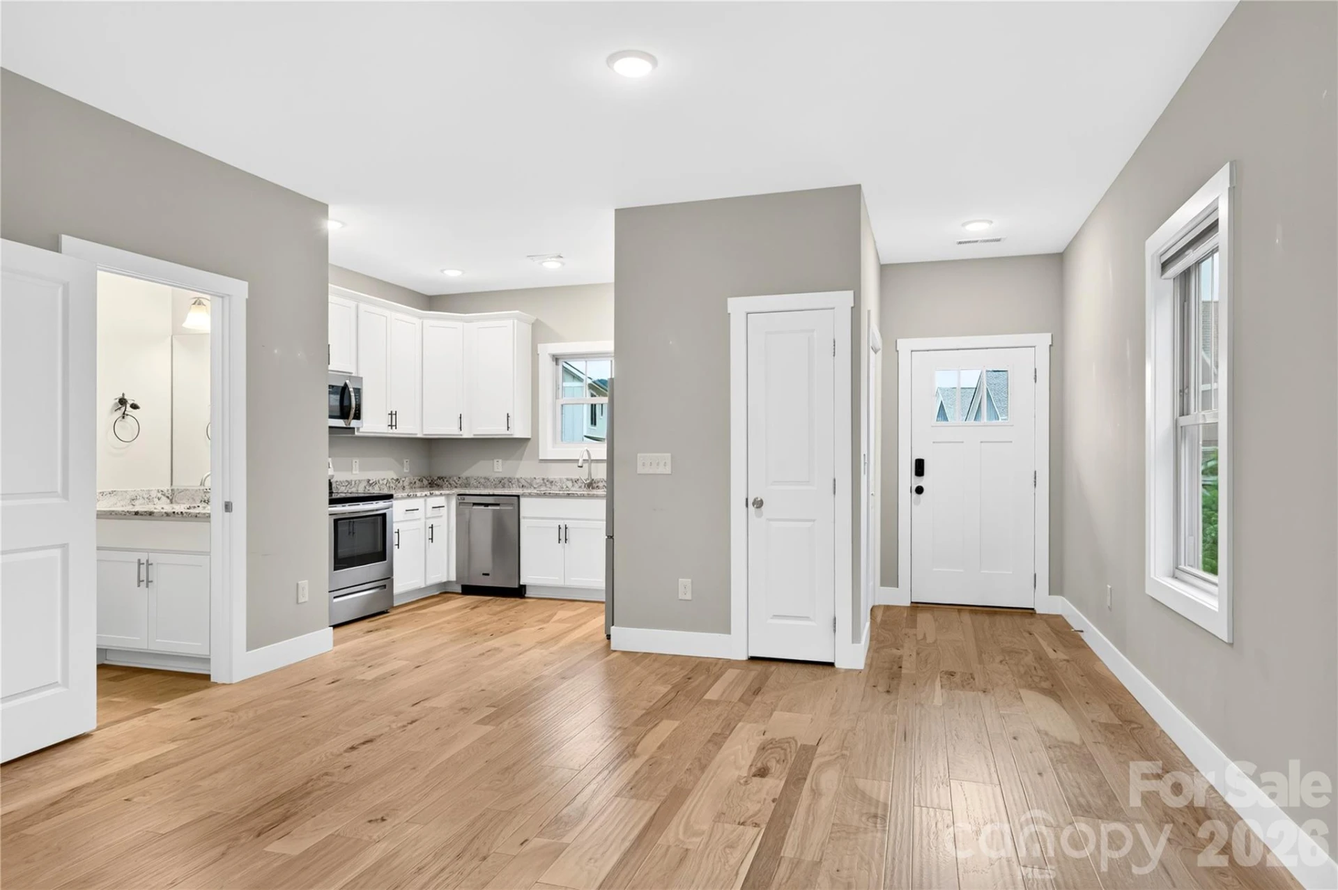 60 Wheeler Road - Photo 8