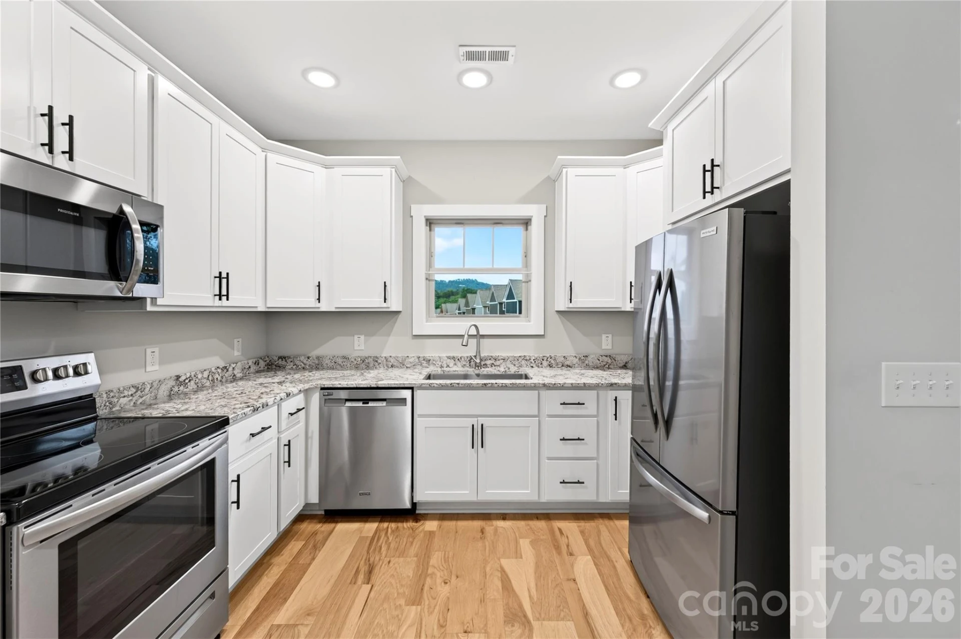 60 Wheeler Road - Photo 9