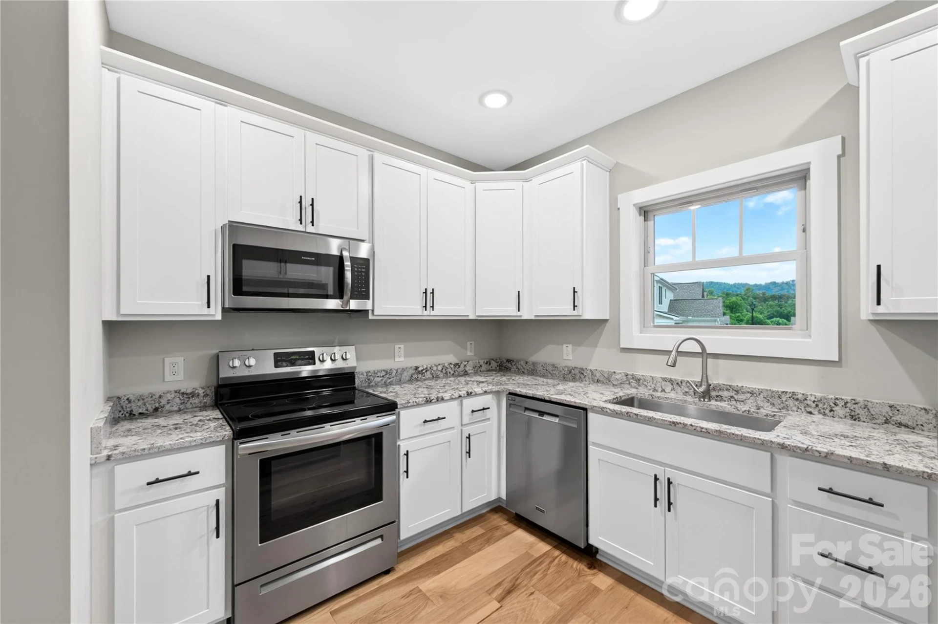 60 Wheeler Road - Photo 10