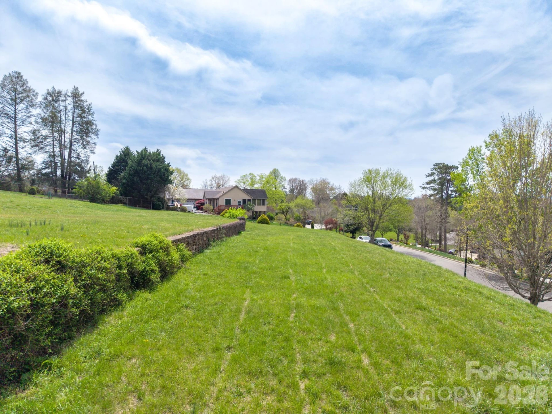 99999 Pine Acre Boulevard #3 & 4 - Photo 7