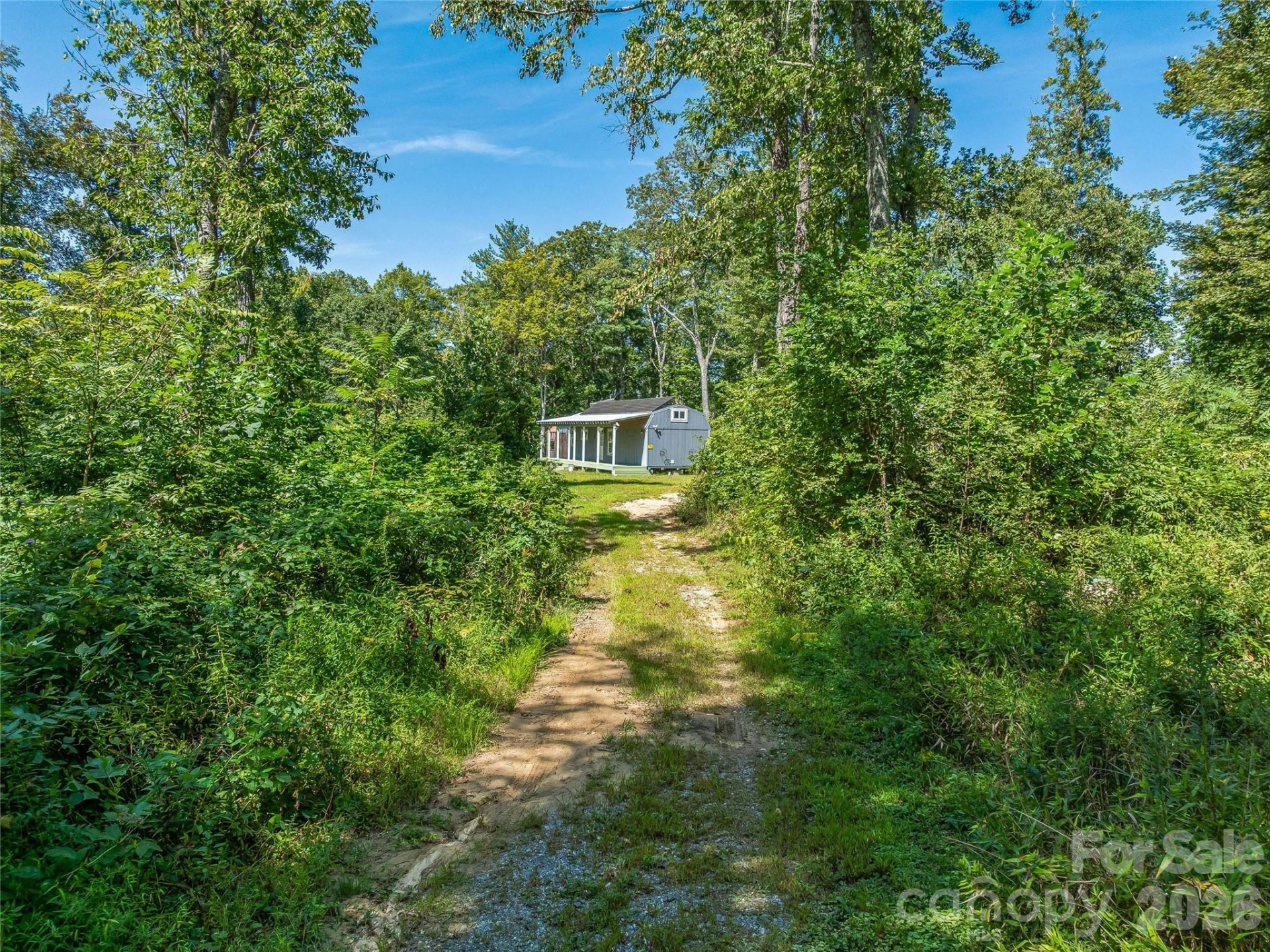 632 Justus Case Mountain Place - Photo 14