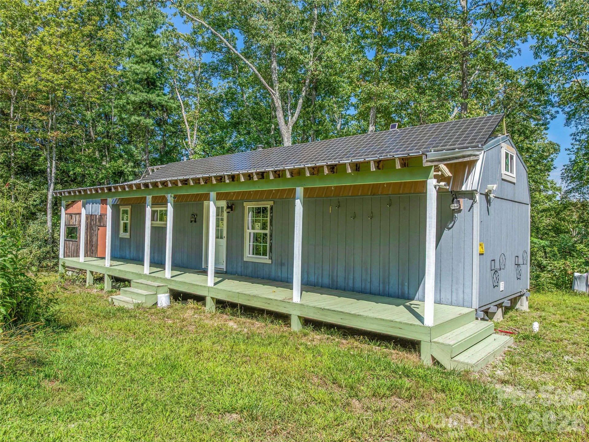632 Justus Case Mountain Place - Photo 15