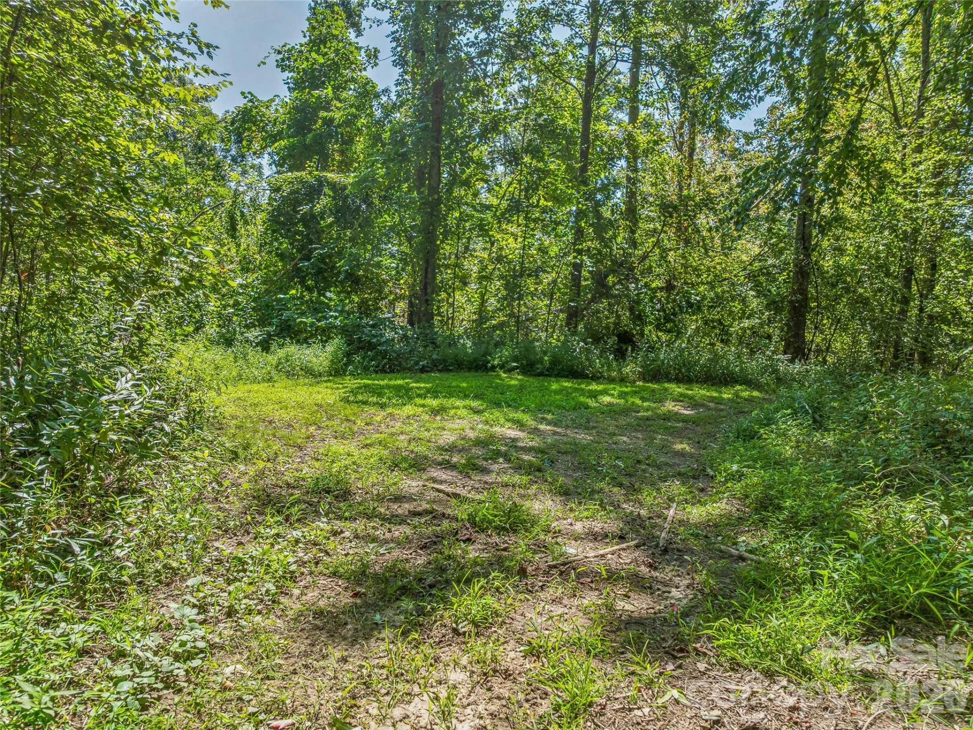 632 Justus Case Mountain Place - Photo 23