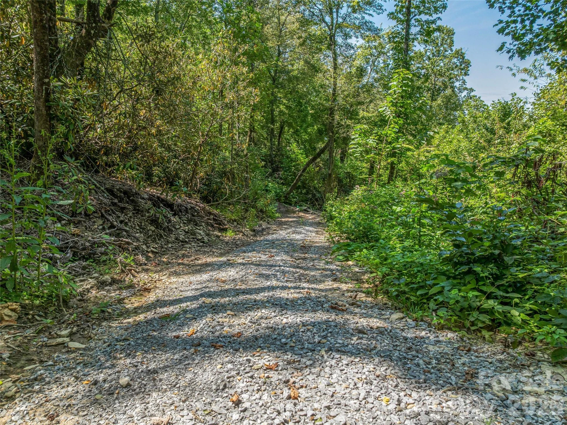 632 Justus Case Mountain Place - Photo 35