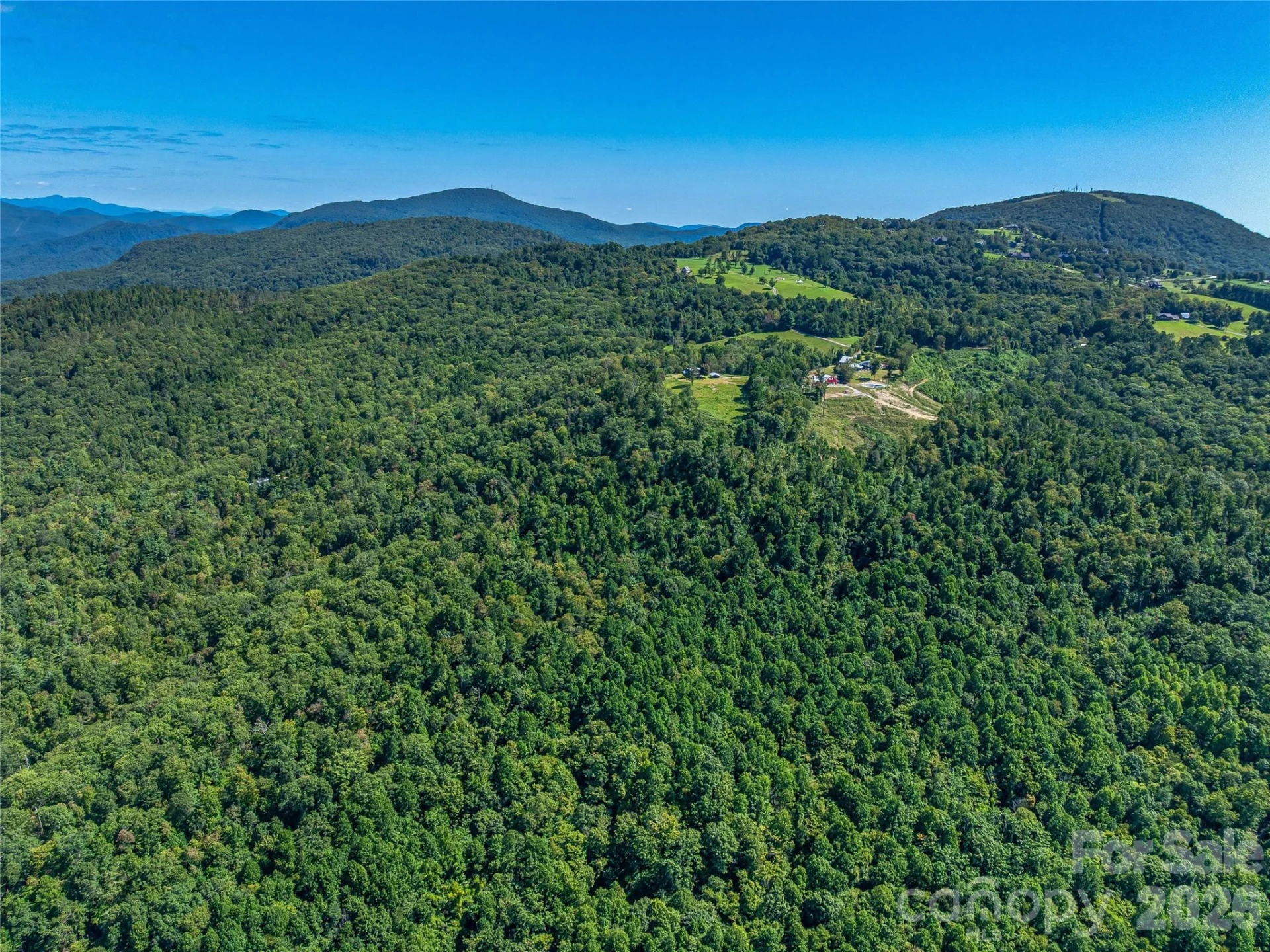 632 Justus Case Mountain Place - Photo 41