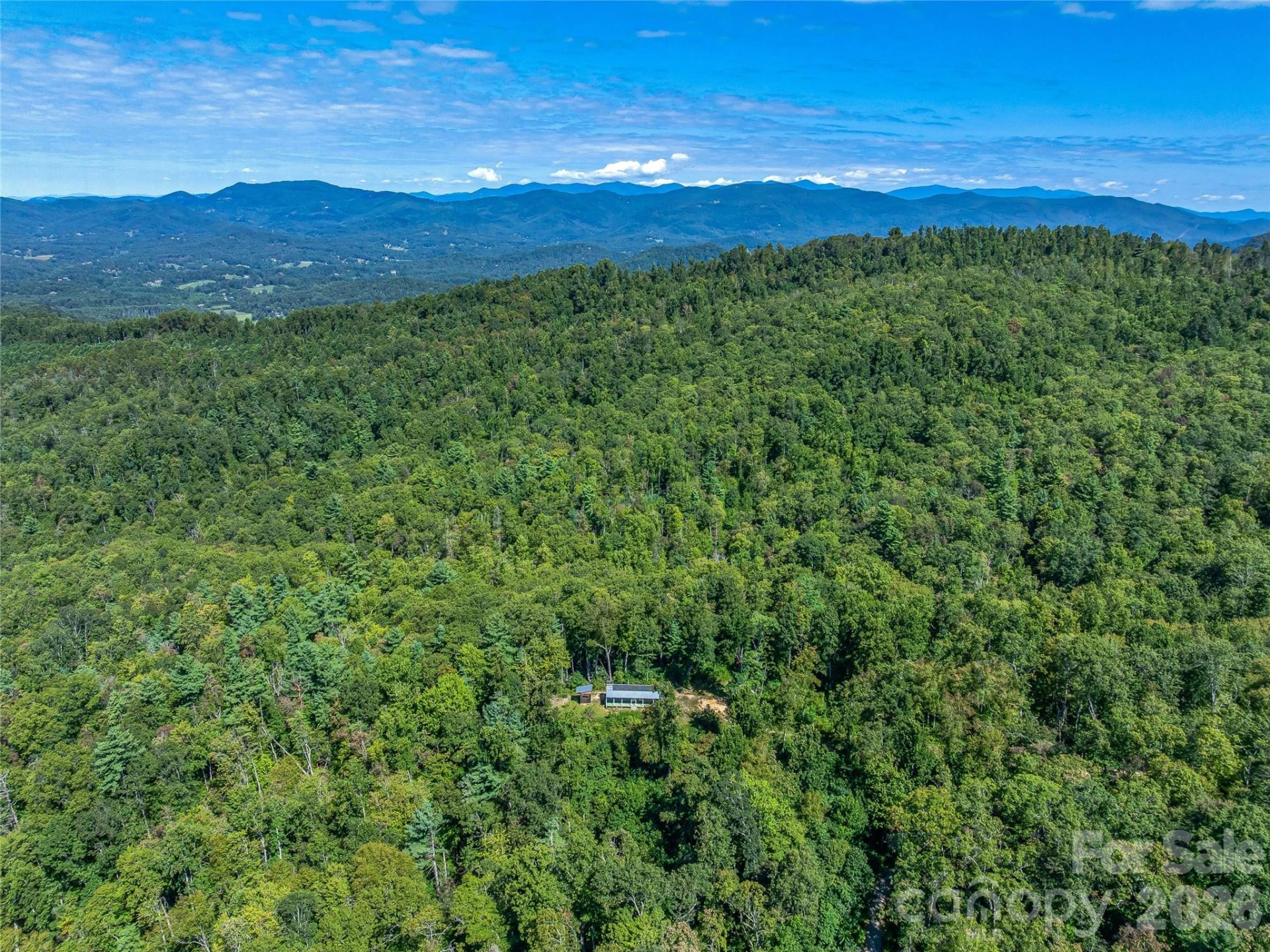 632 Justus Case Mountain Place - Photo 43