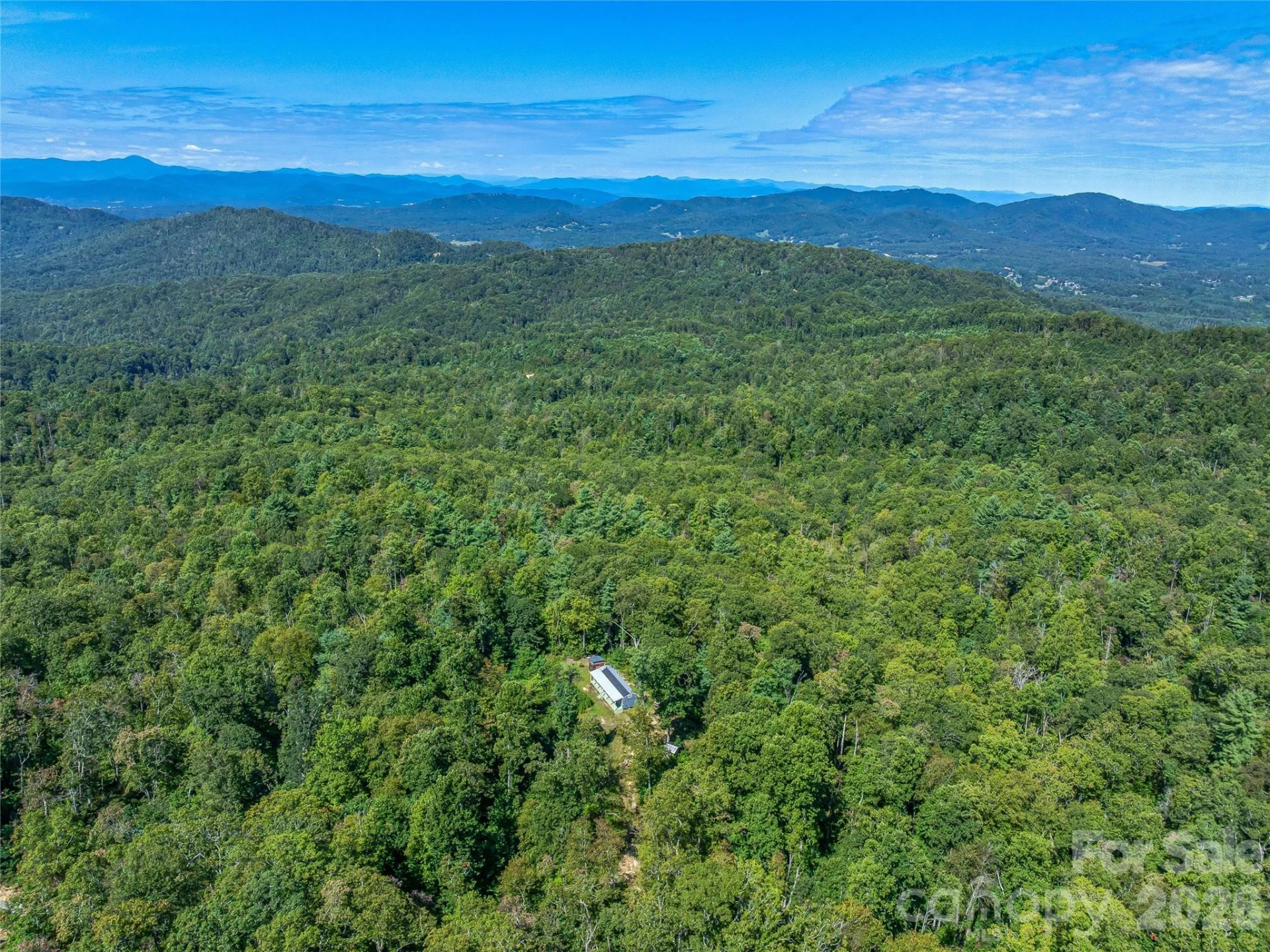 632 Justus Case Mountain Place - Photo 44