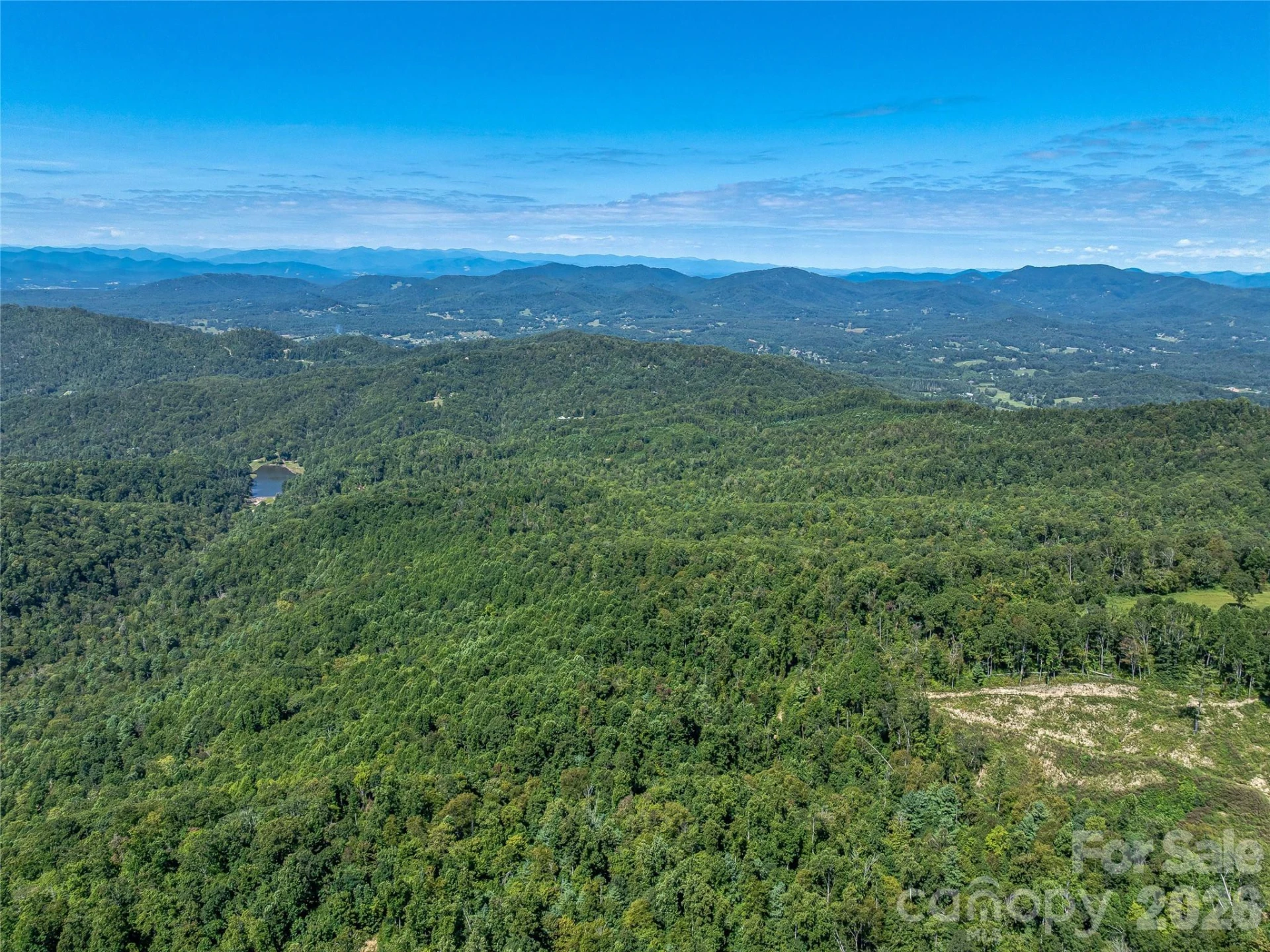 632 Justus Case Mountain Place - Photo 46