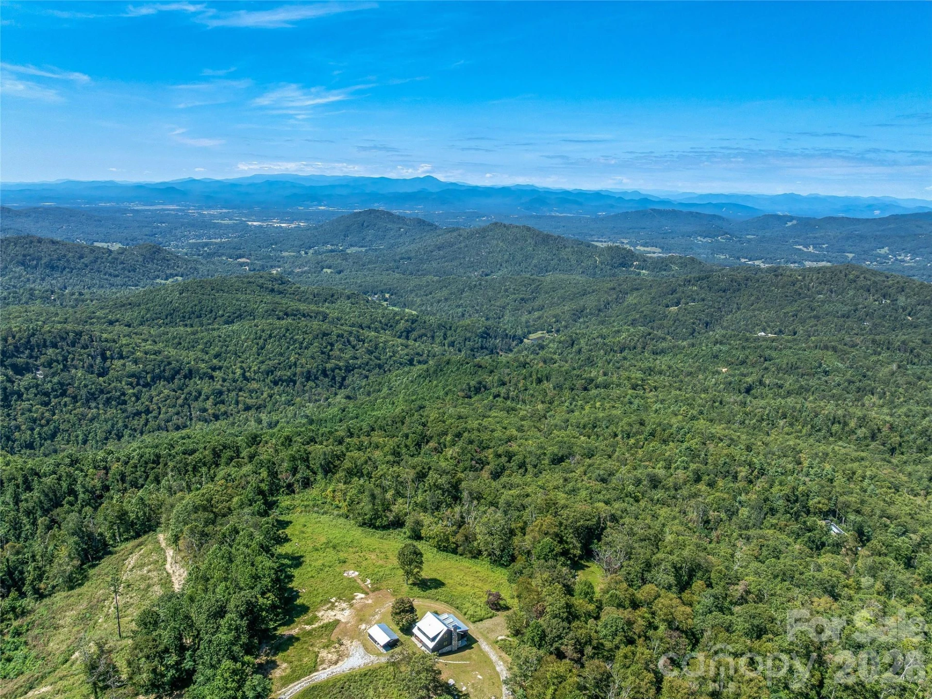 632 Justus Case Mountain Place - Photo 47